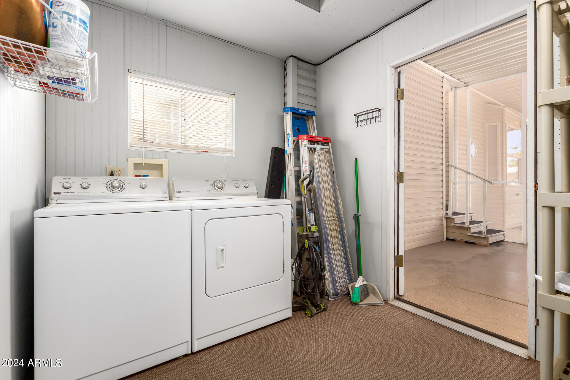 16501 N EL MIRAGE Road # 314