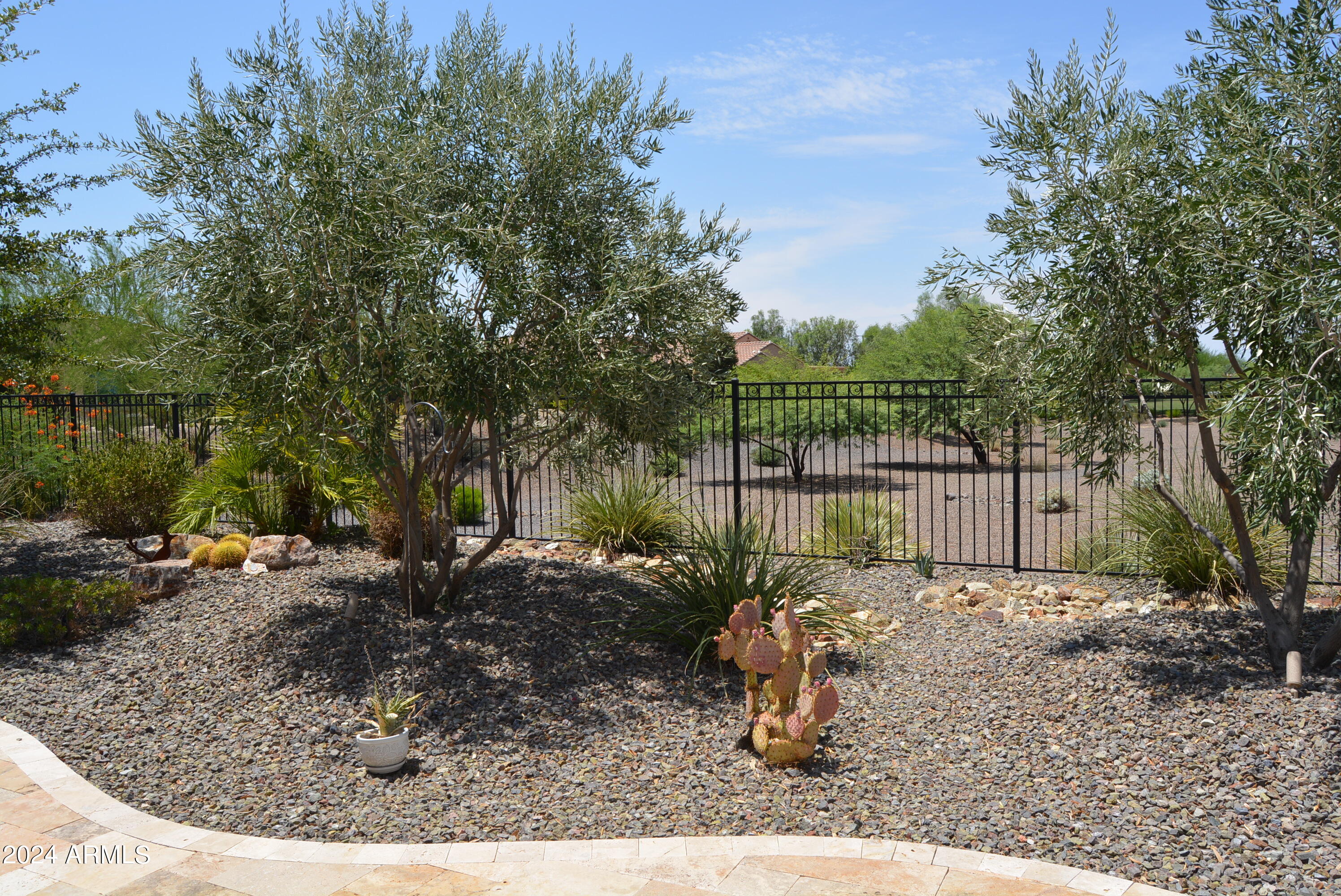 21746 N 266TH Avenue