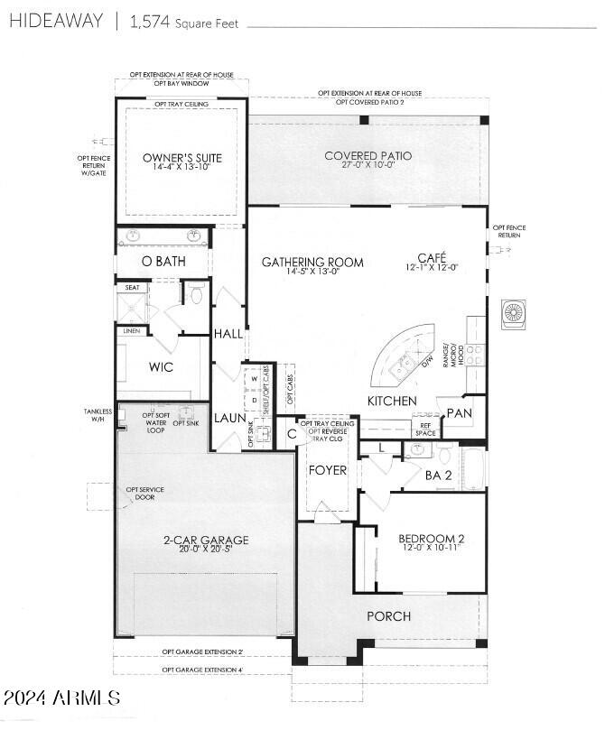 21746 N 266TH Avenue