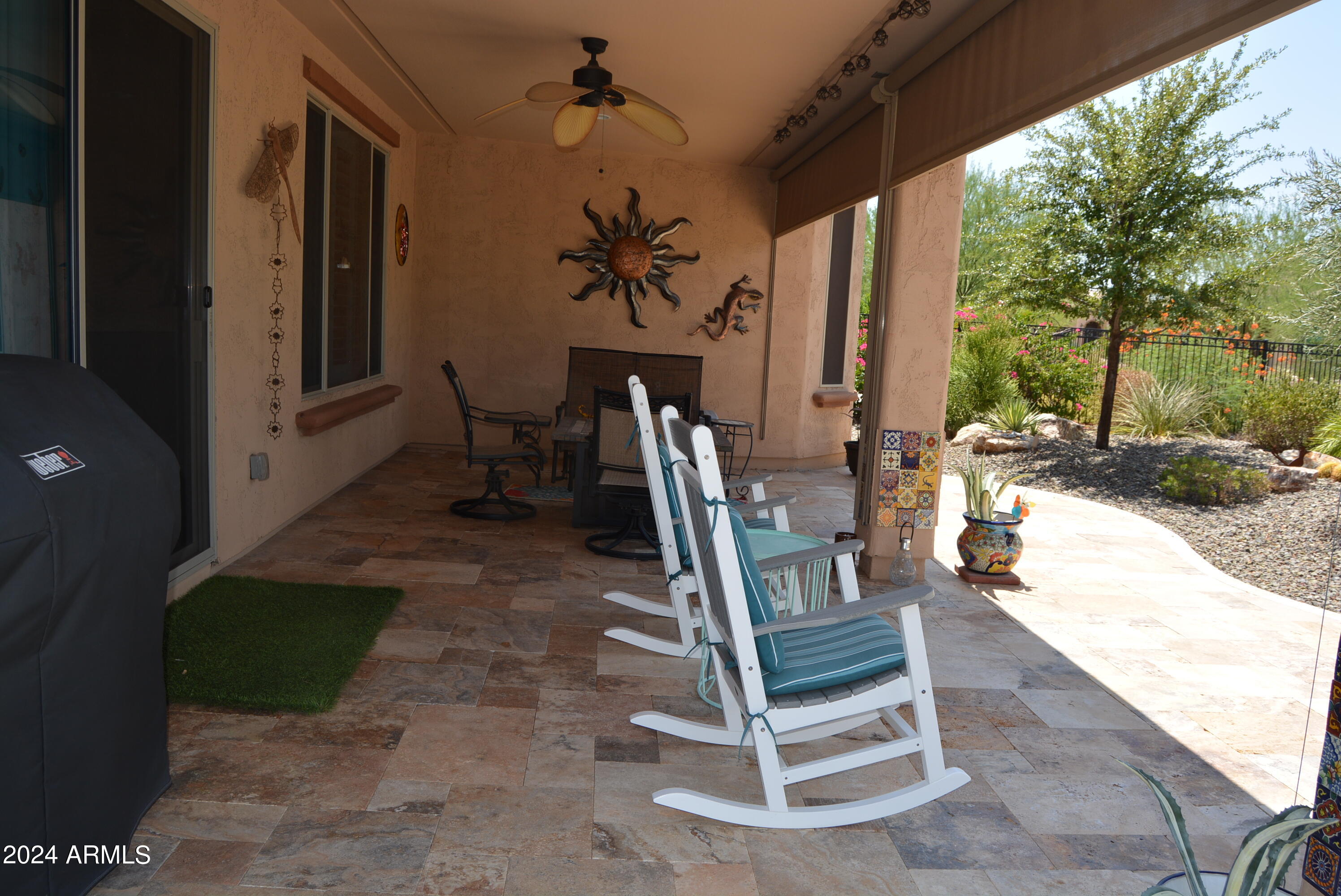 21746 N 266TH Avenue