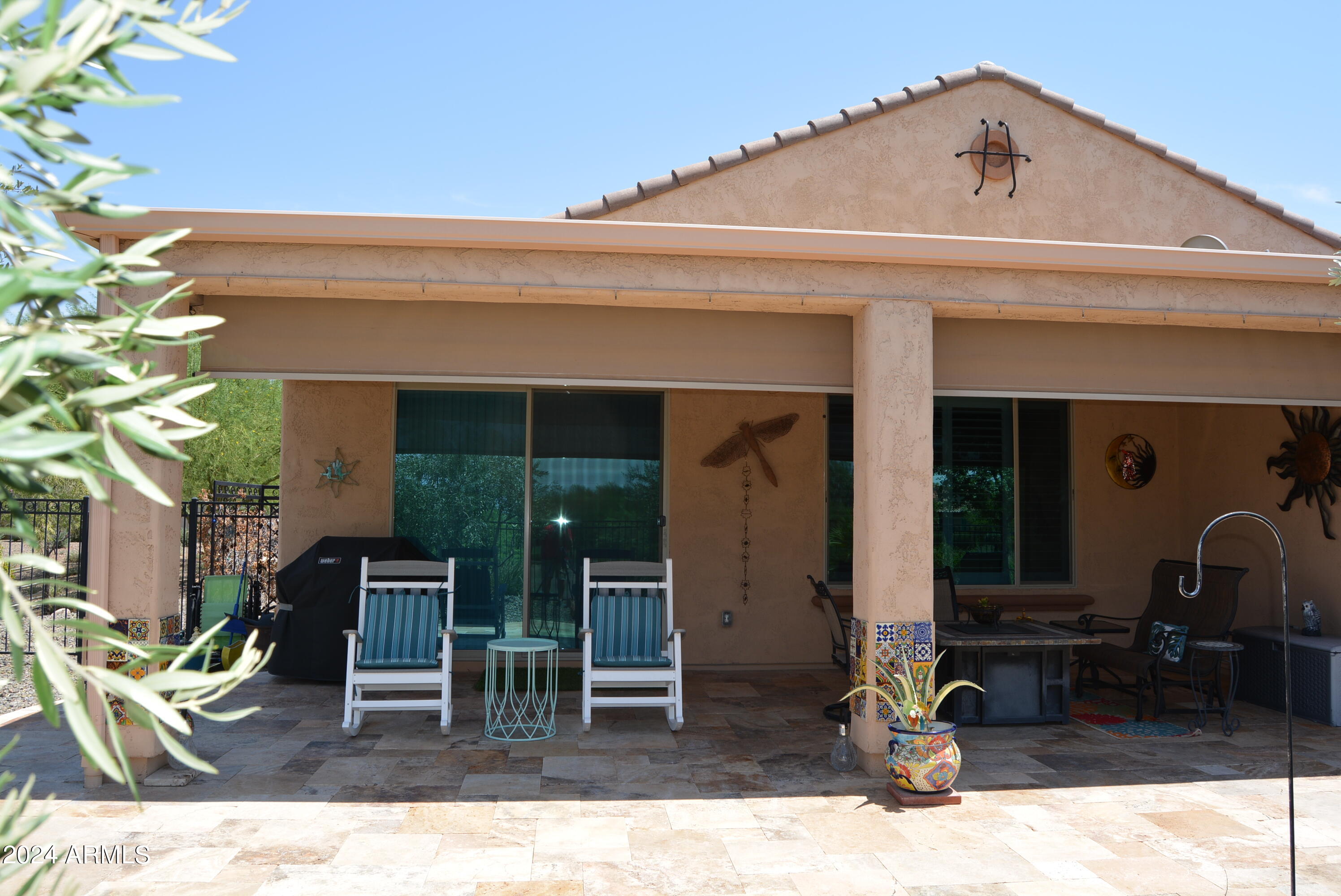 21746 N 266TH Avenue