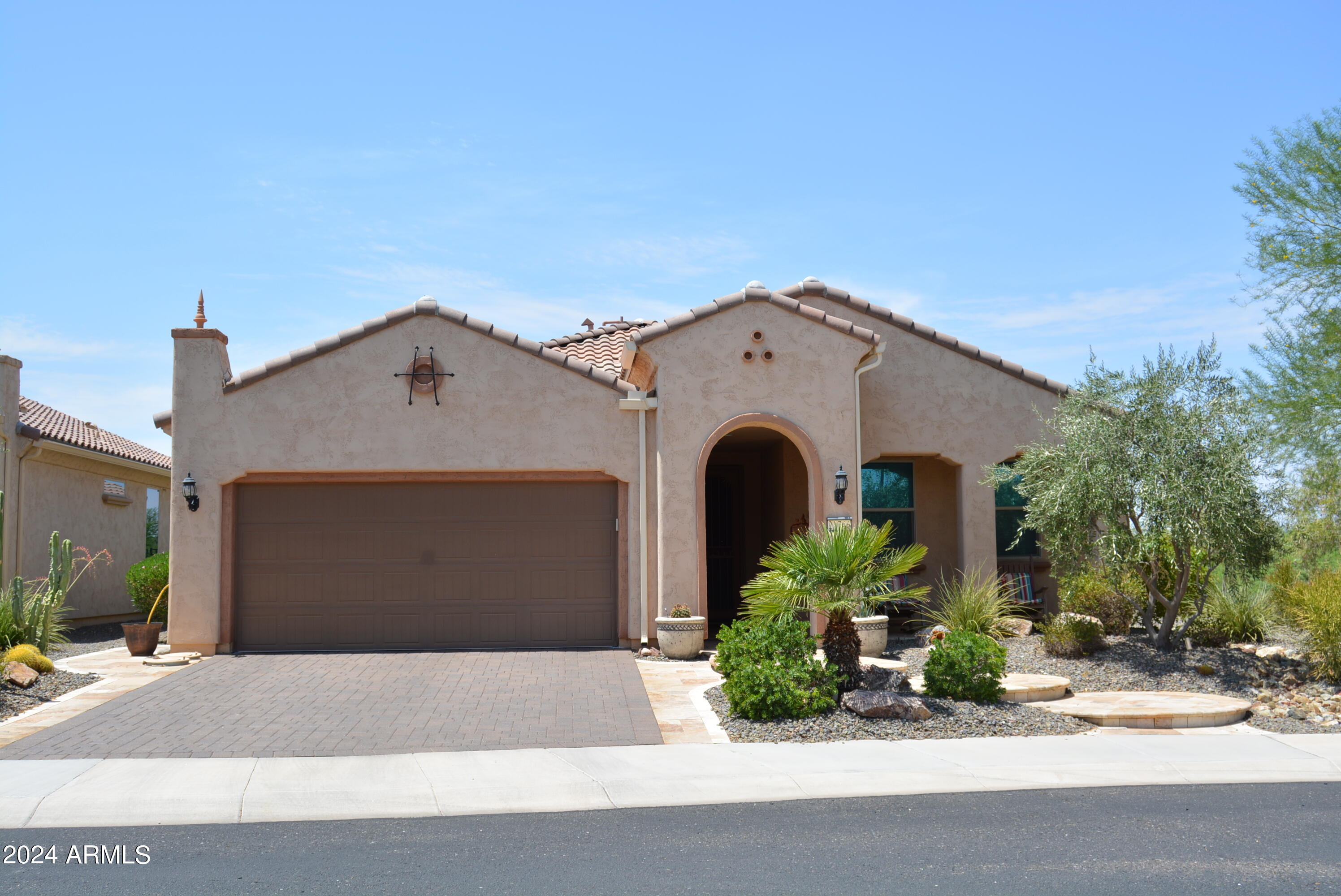 21746 N 266TH Avenue