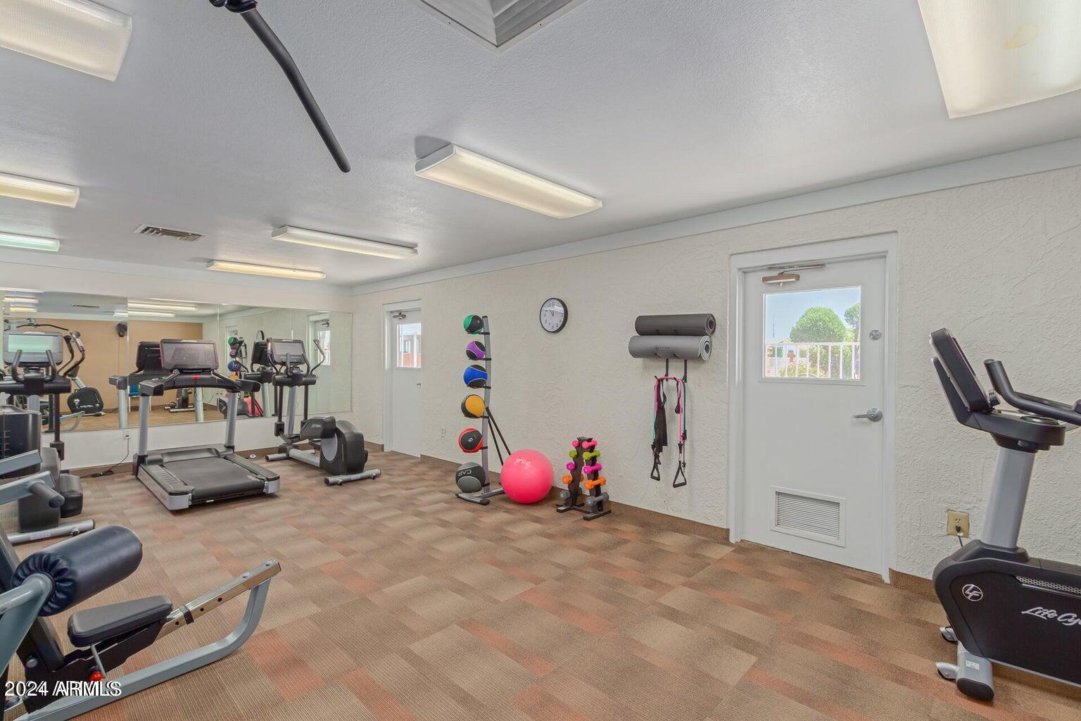 11596 W SIERRA DAWN Boulevard # 196