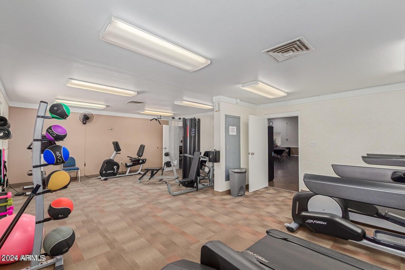 11596 W SIERRA DAWN Boulevard # 196