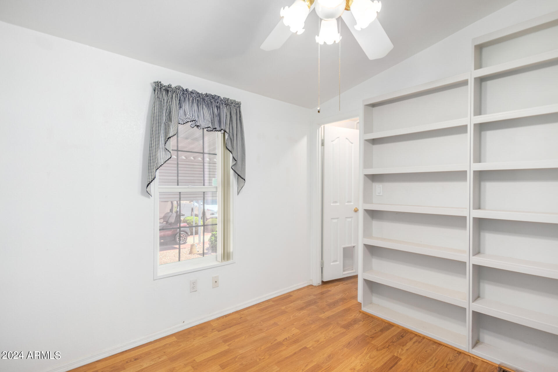 11596 W SIERRA DAWN Boulevard # 196