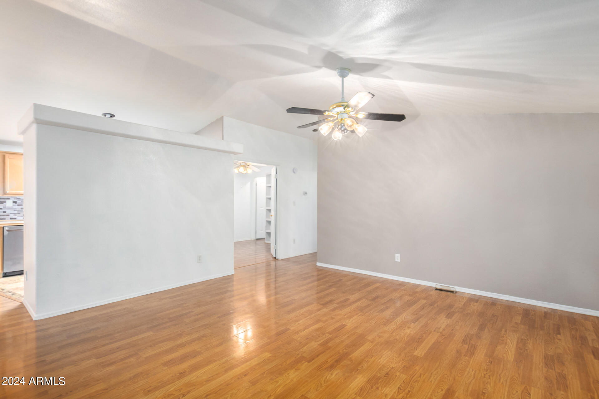 11596 W SIERRA DAWN Boulevard # 196