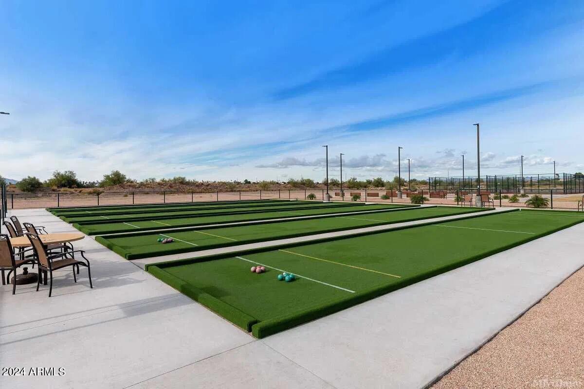 11596 W SIERRA DAWN Boulevard # 196