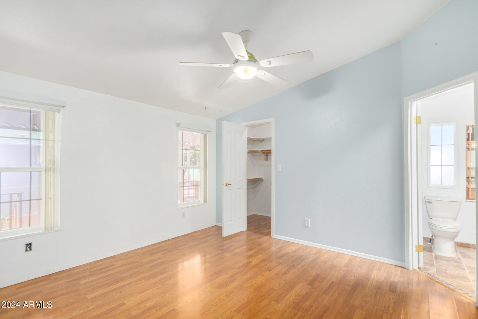 11596 W SIERRA DAWN Boulevard # 196