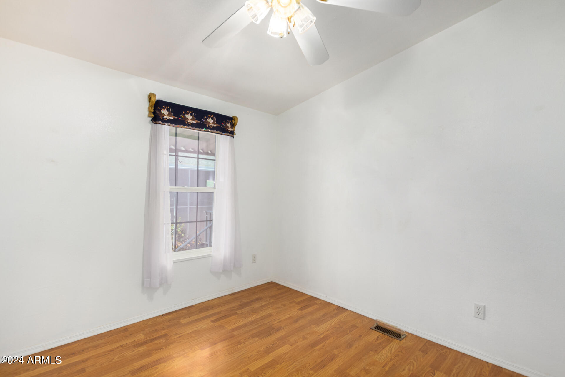 11596 W SIERRA DAWN Boulevard # 196