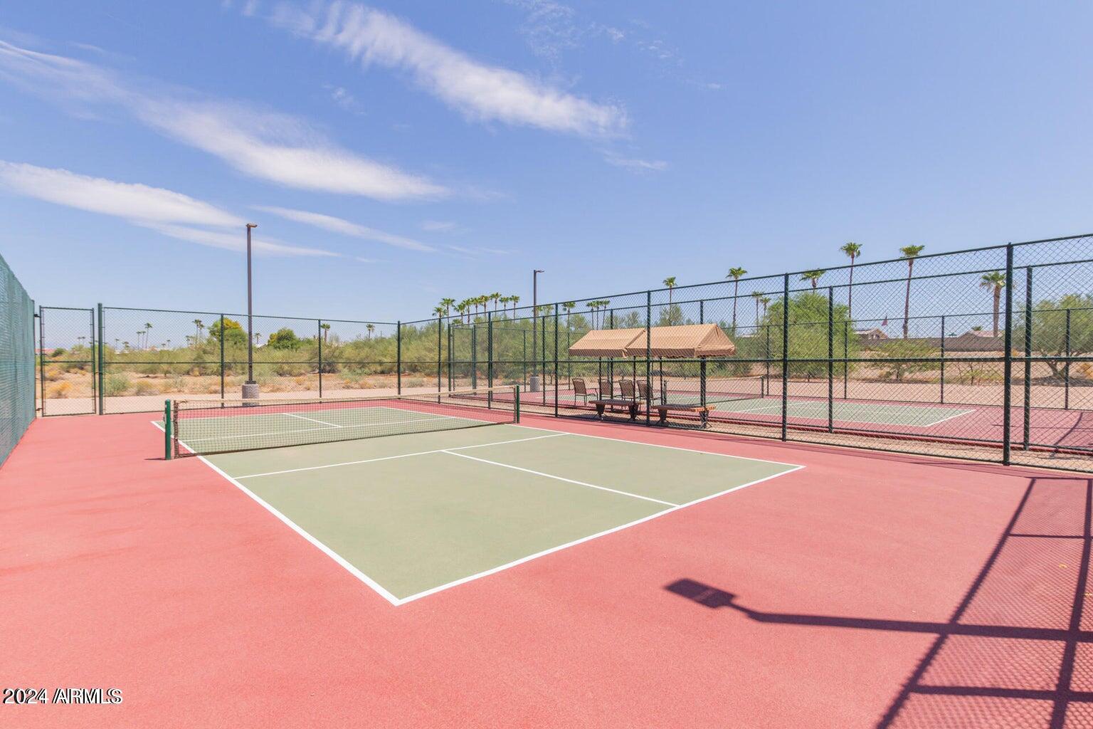 11596 W SIERRA DAWN Boulevard # 196