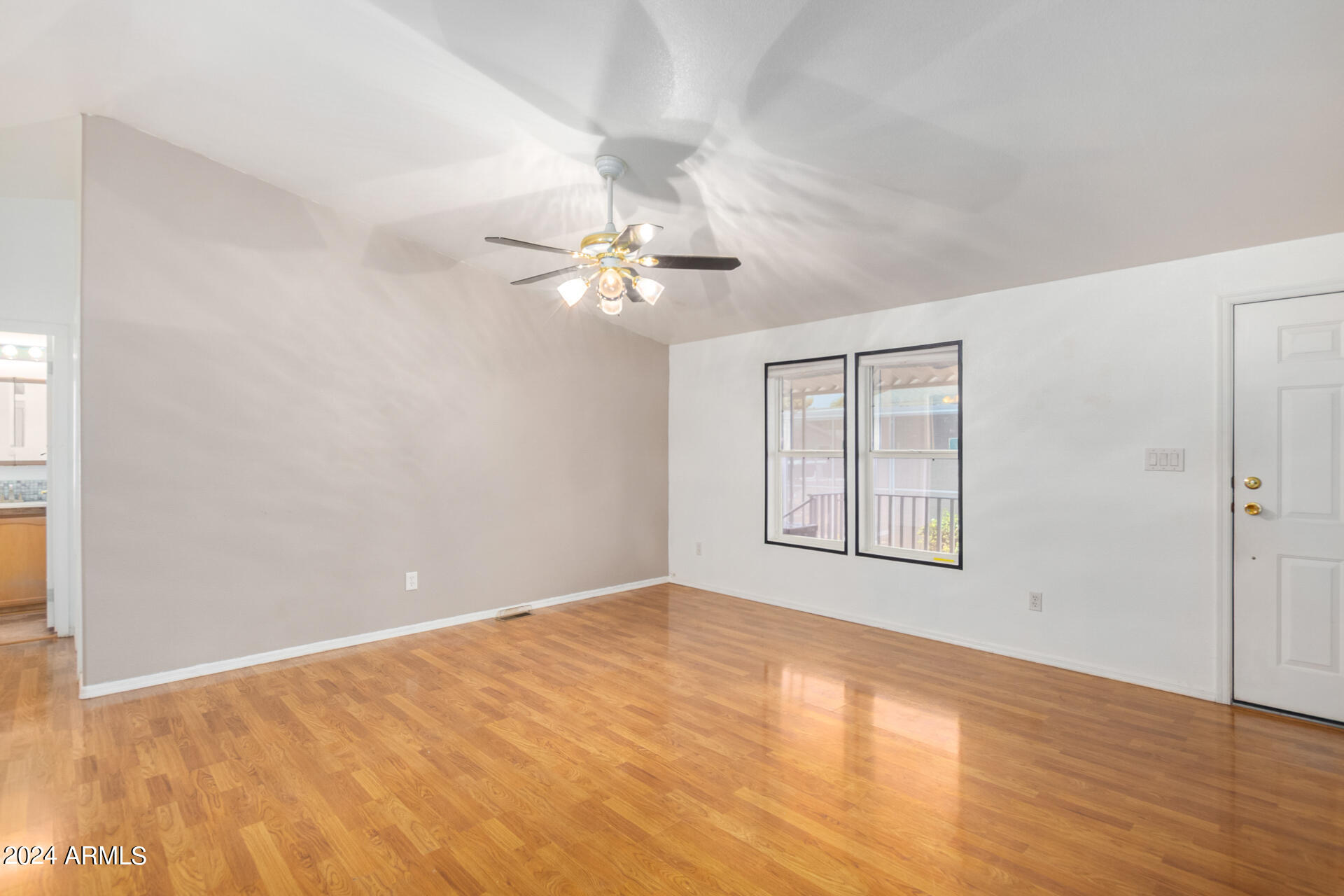 11596 W SIERRA DAWN Boulevard # 196