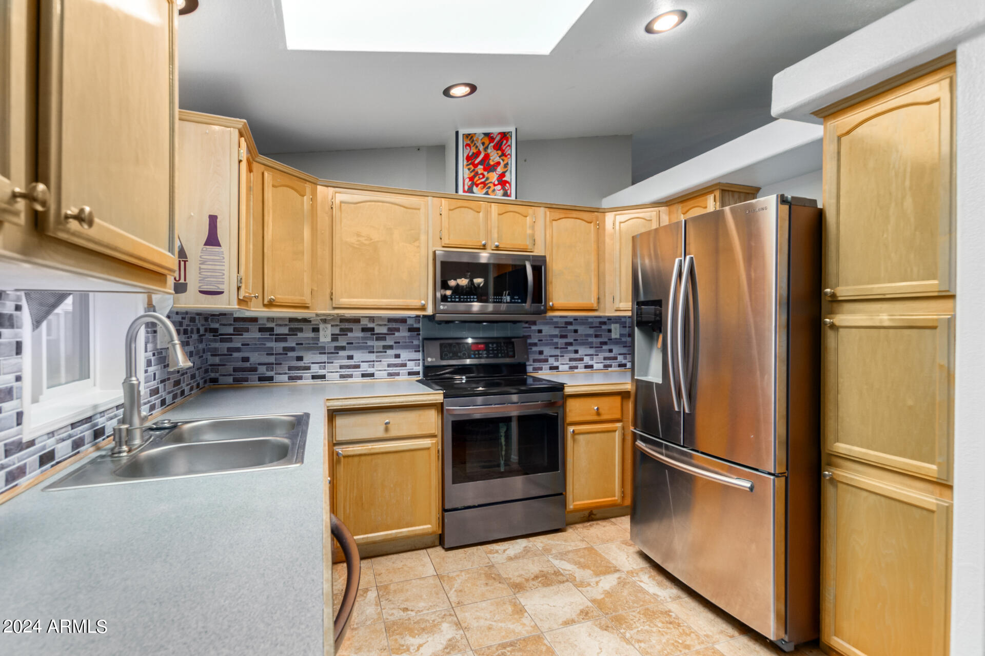 11596 W SIERRA DAWN Boulevard # 196