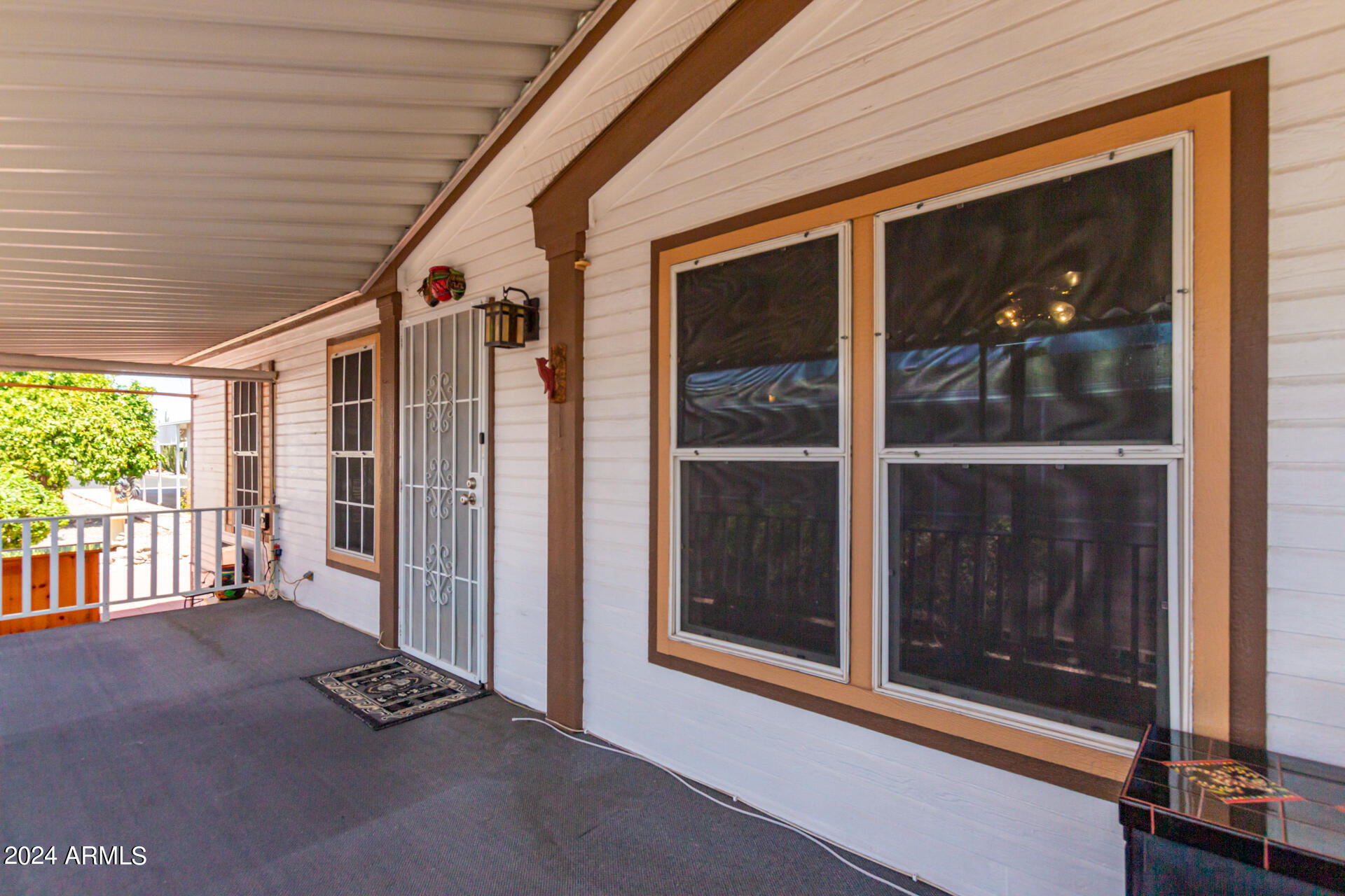 11596 W SIERRA DAWN Boulevard # 196