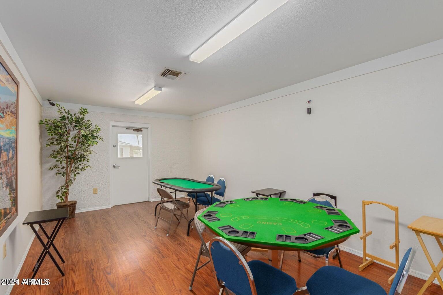 11596 W SIERRA DAWN Boulevard # 196