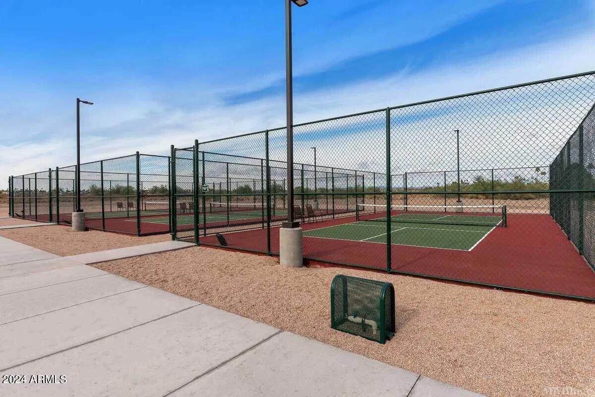 11596 W SIERRA DAWN Boulevard # 196