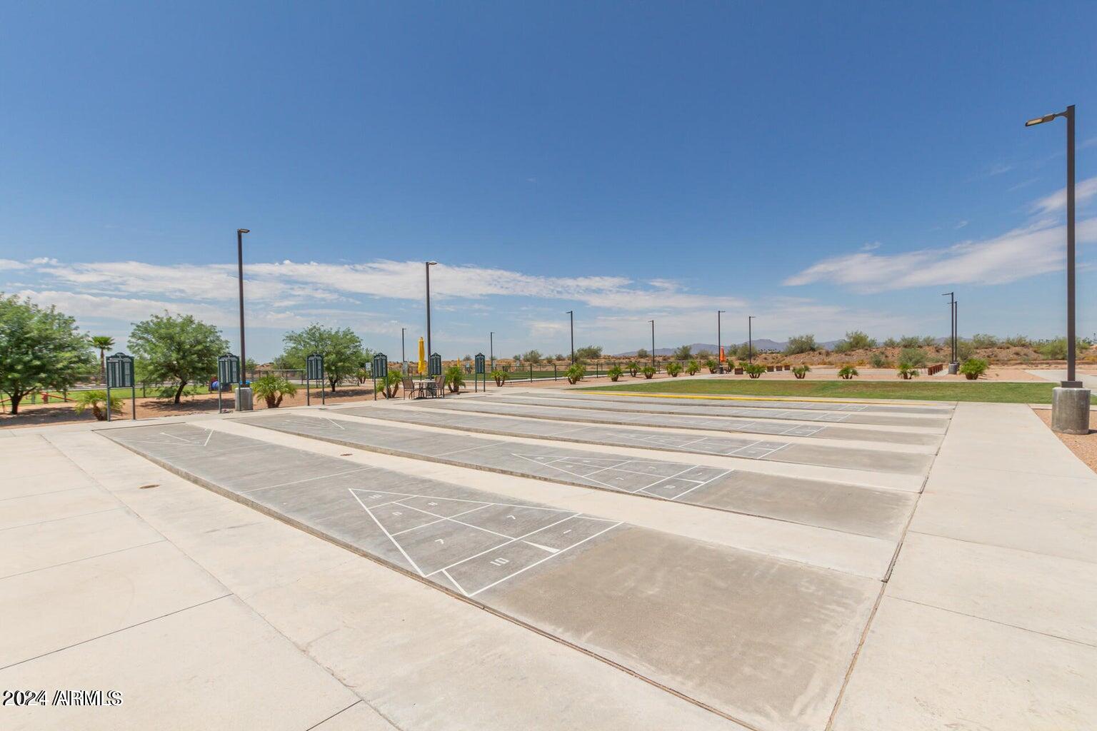 11596 W SIERRA DAWN Boulevard # 196