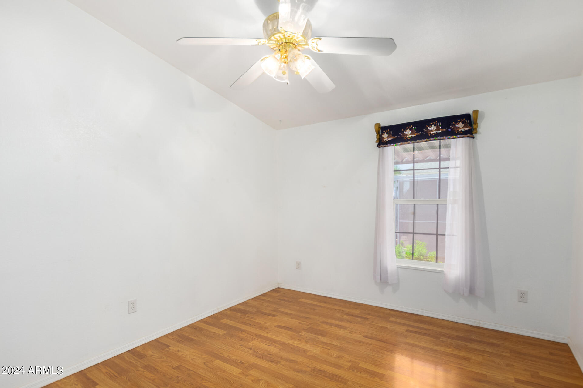 11596 W SIERRA DAWN Boulevard # 196