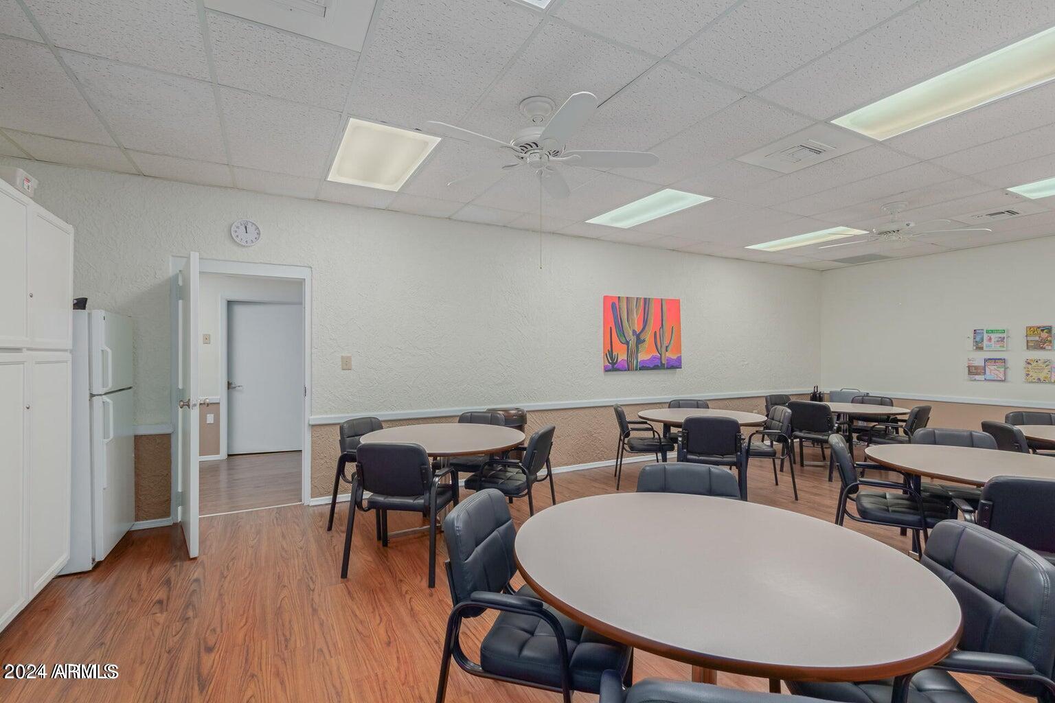 11596 W SIERRA DAWN Boulevard # 196