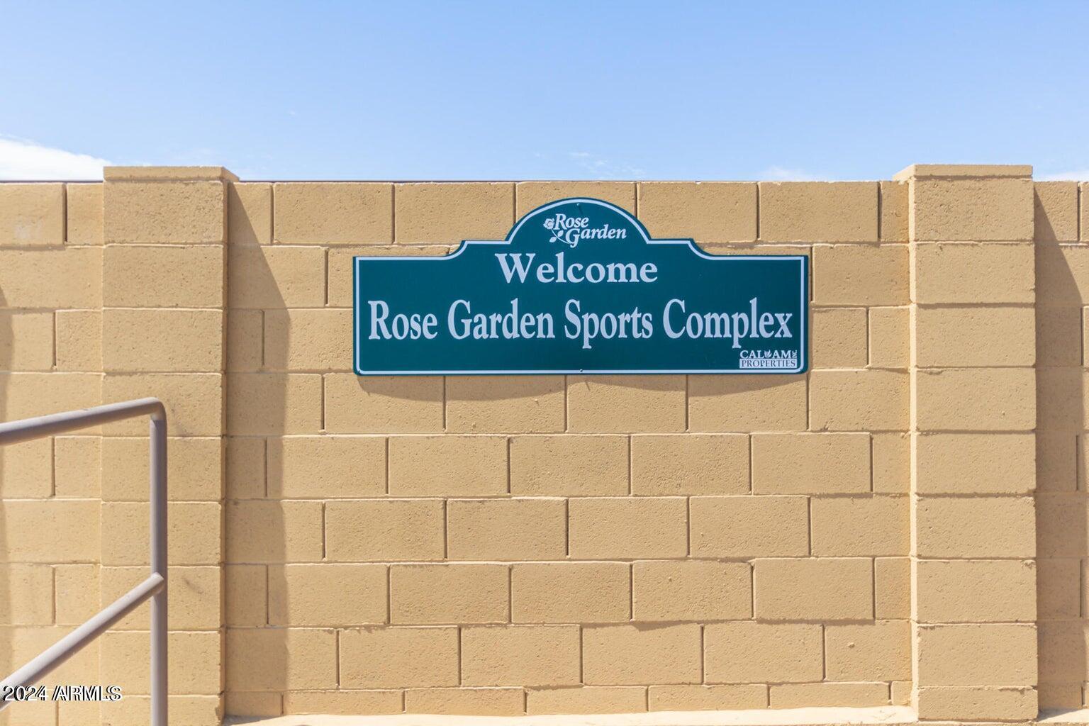 11596 W SIERRA DAWN Boulevard # 196