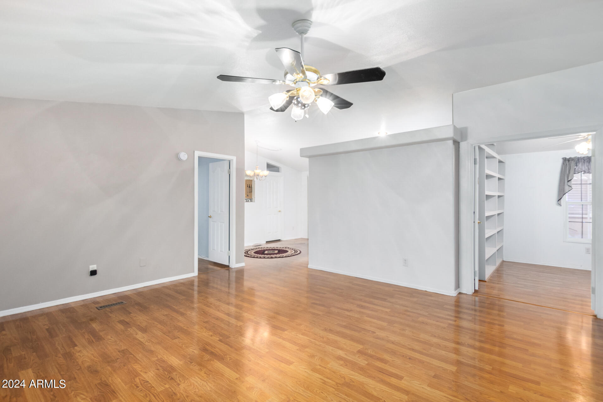 11596 W SIERRA DAWN Boulevard # 196