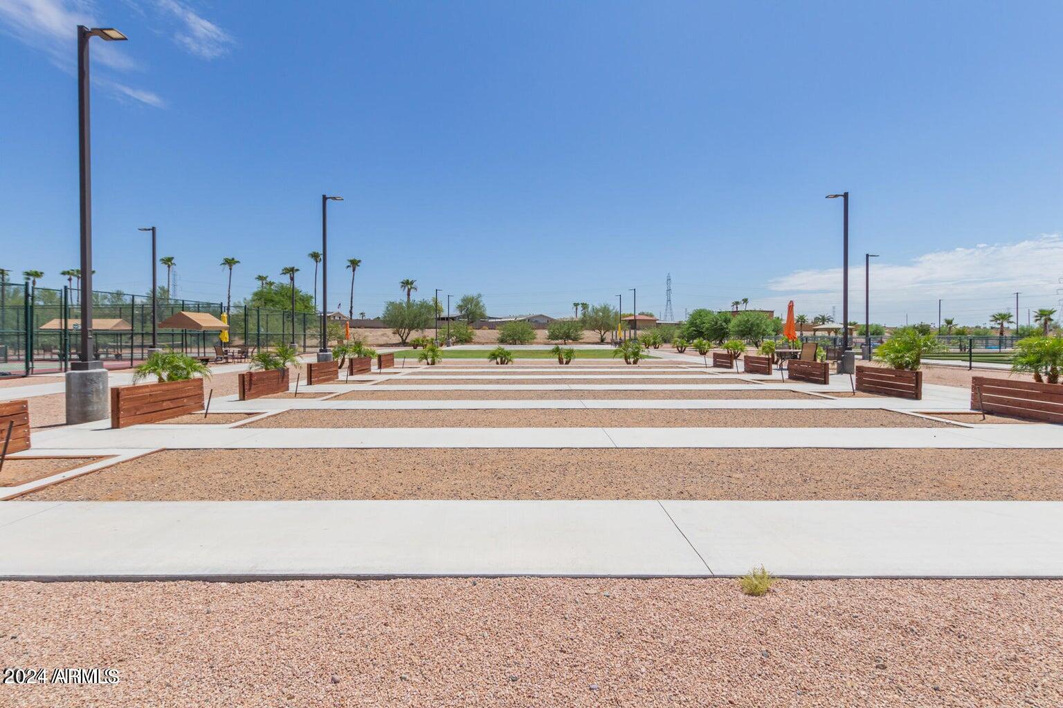 11596 W SIERRA DAWN Boulevard # 196