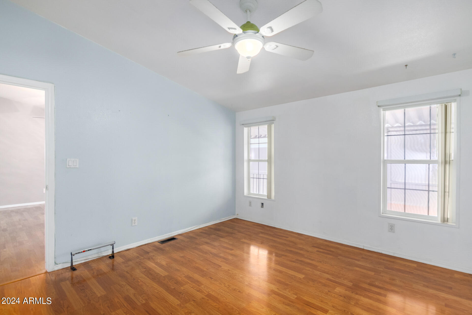 11596 W SIERRA DAWN Boulevard # 196