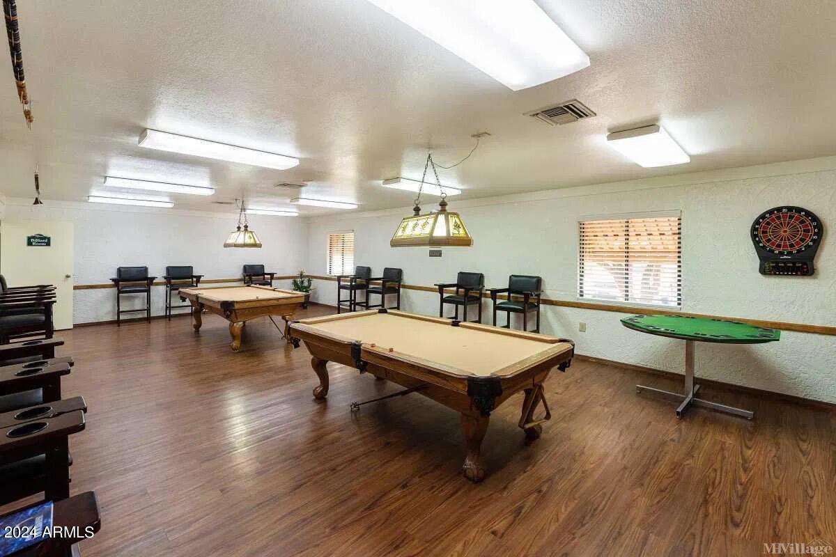 11596 W SIERRA DAWN Boulevard # 196