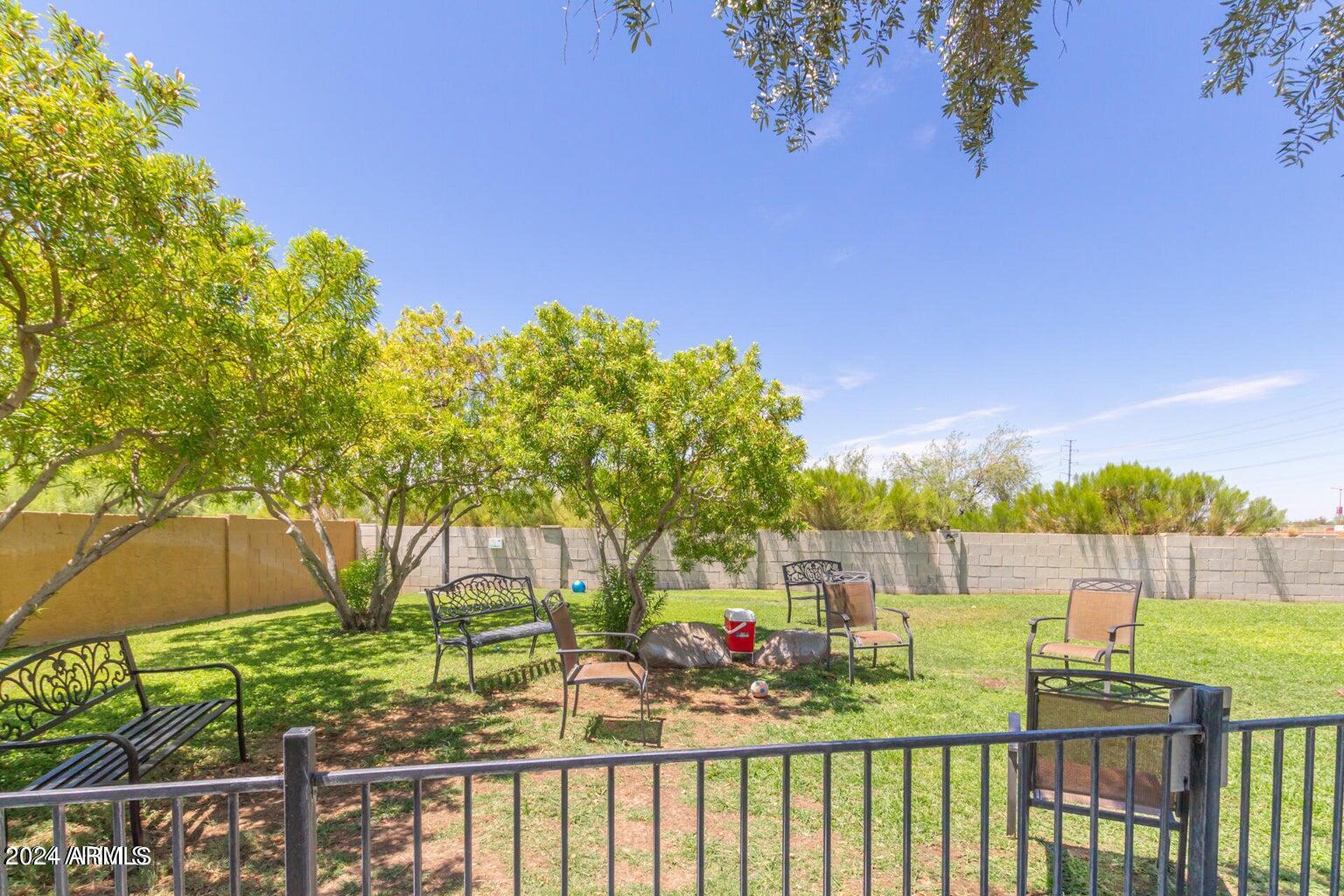 11596 W SIERRA DAWN Boulevard # 196