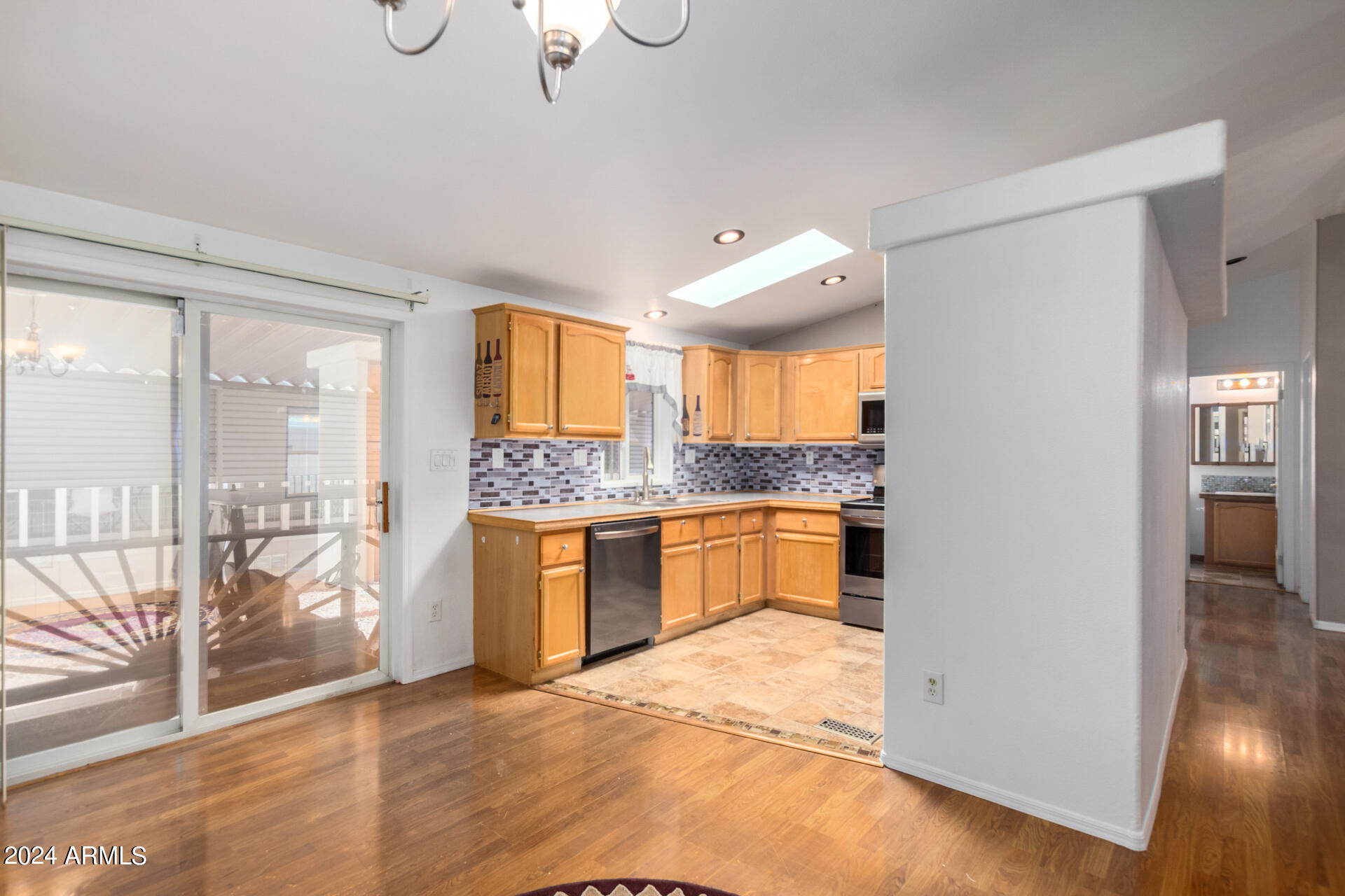 11596 W SIERRA DAWN Boulevard # 196