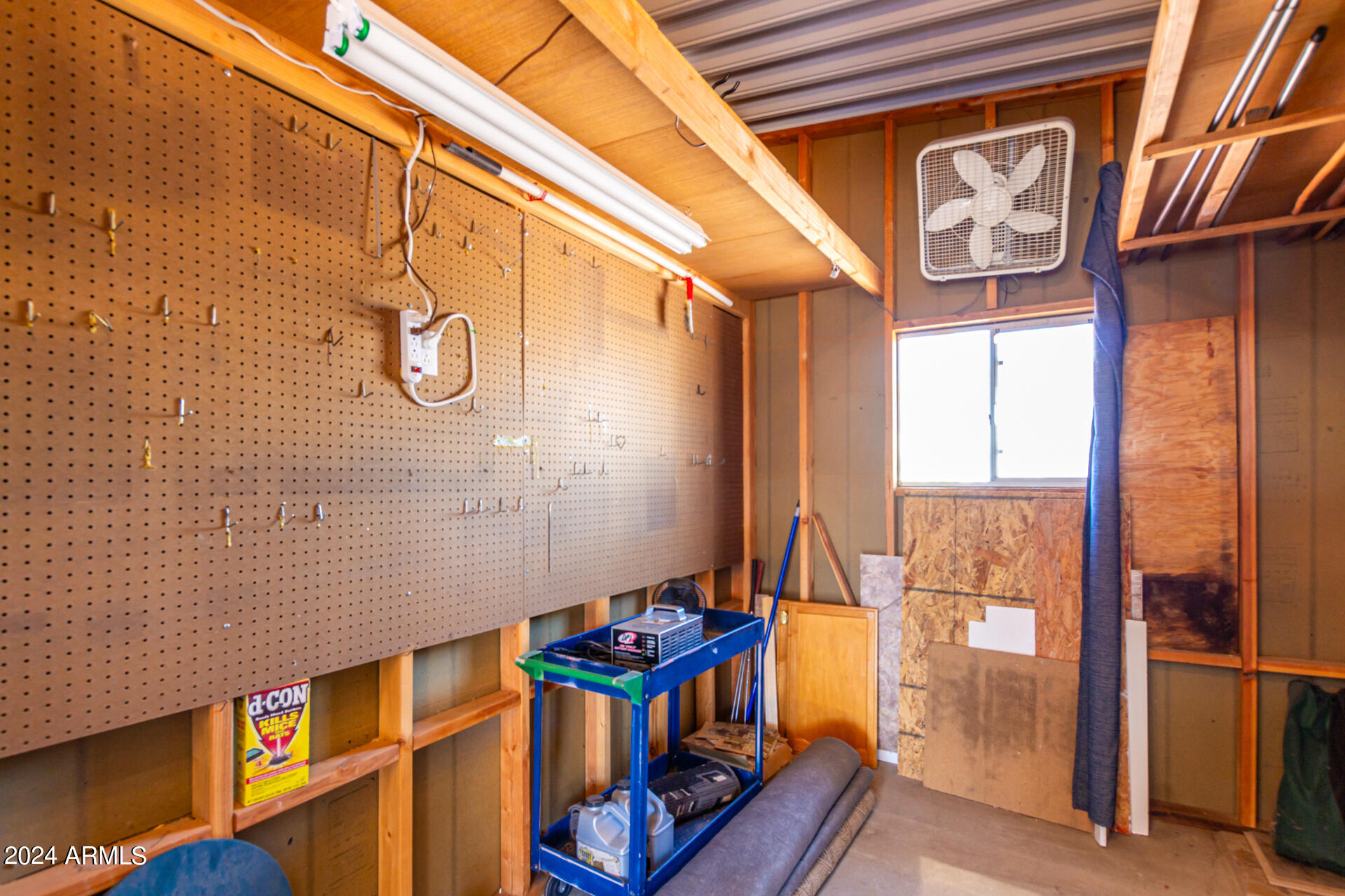 11596 W SIERRA DAWN Boulevard # 196