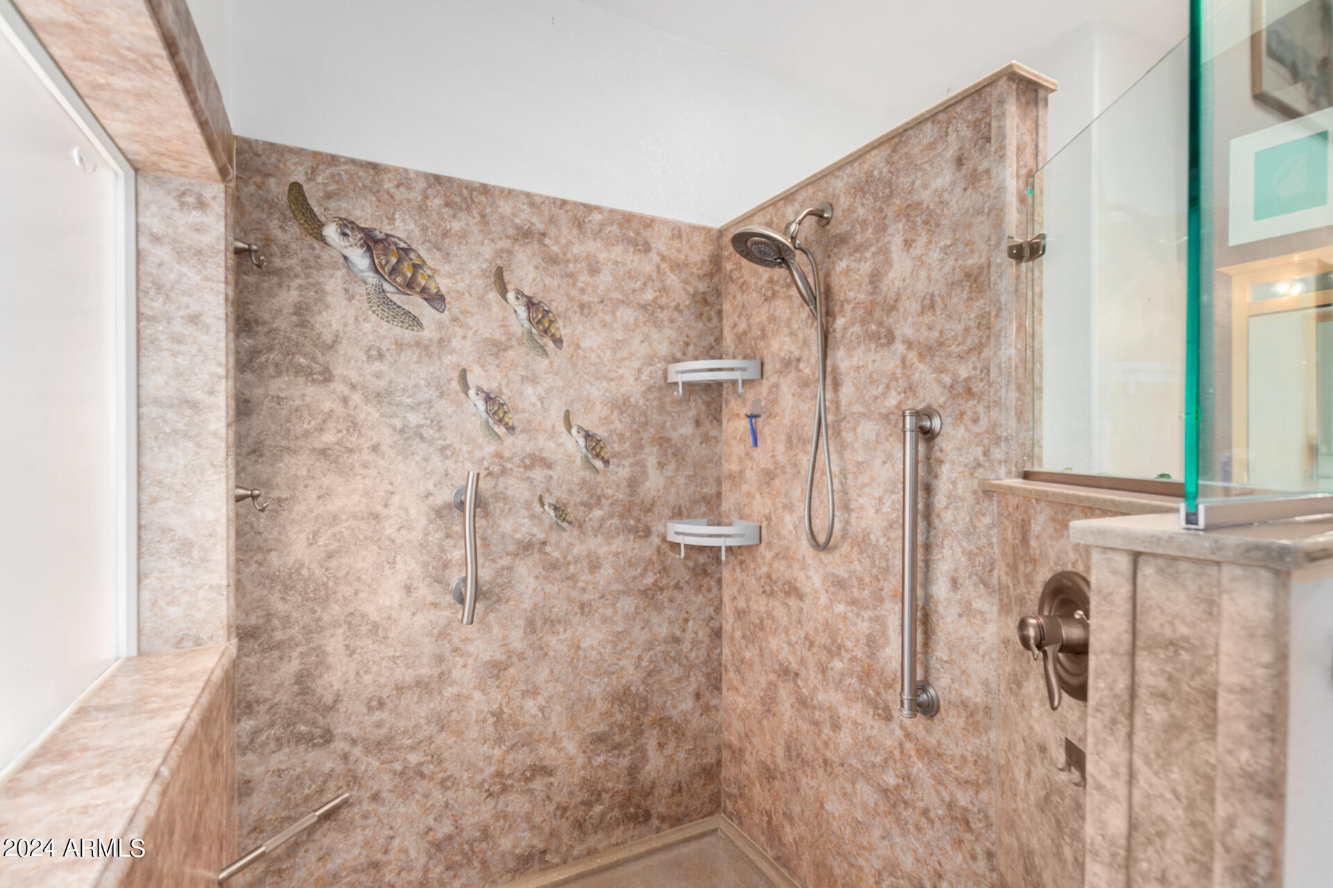 11596 W SIERRA DAWN Boulevard # 196