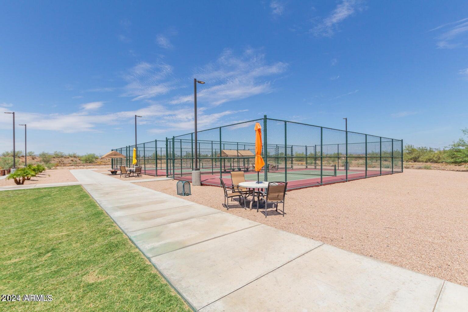 11596 W SIERRA DAWN Boulevard # 196