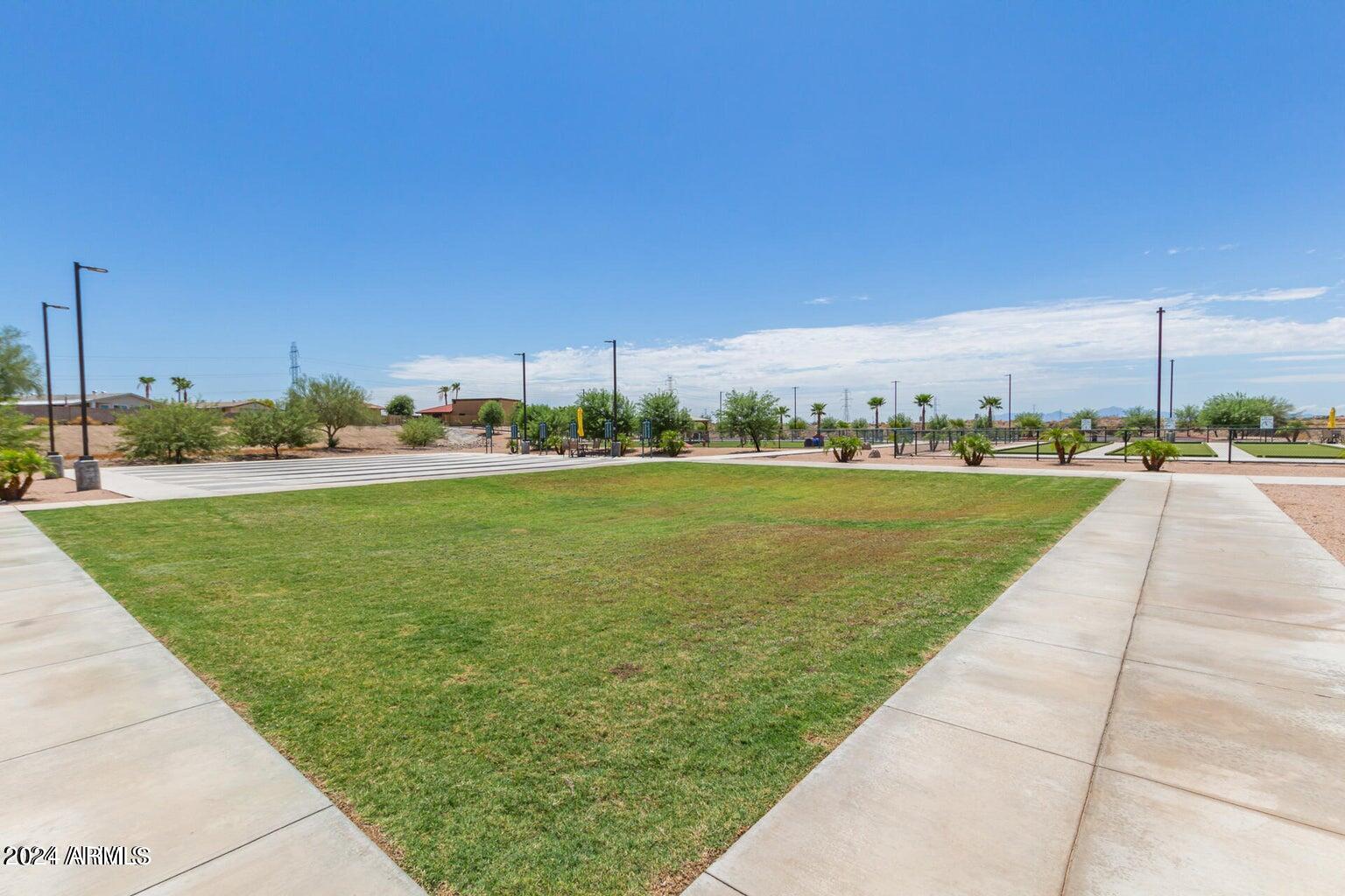 11596 W SIERRA DAWN Boulevard # 196