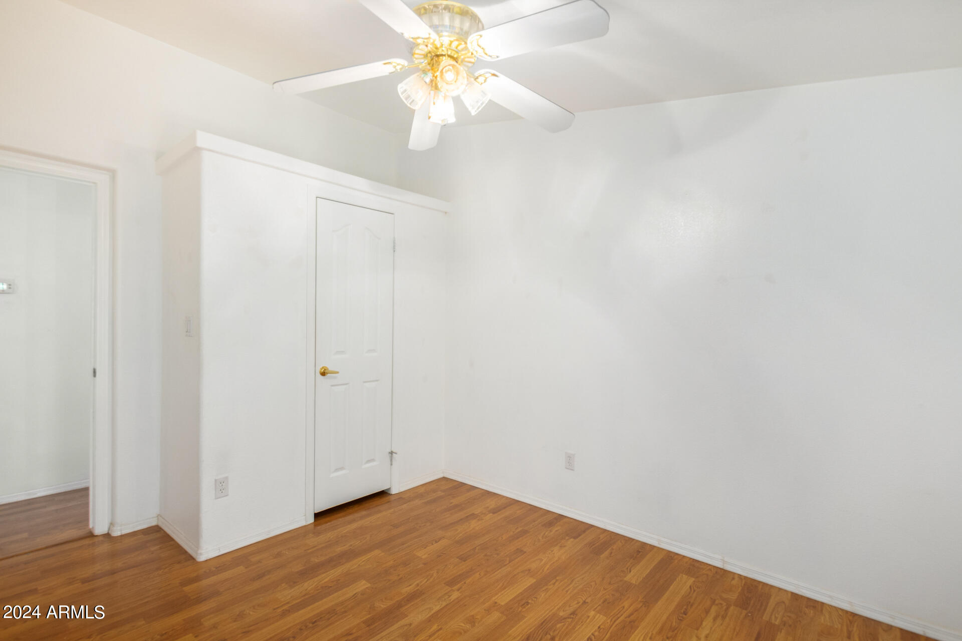 11596 W SIERRA DAWN Boulevard # 196