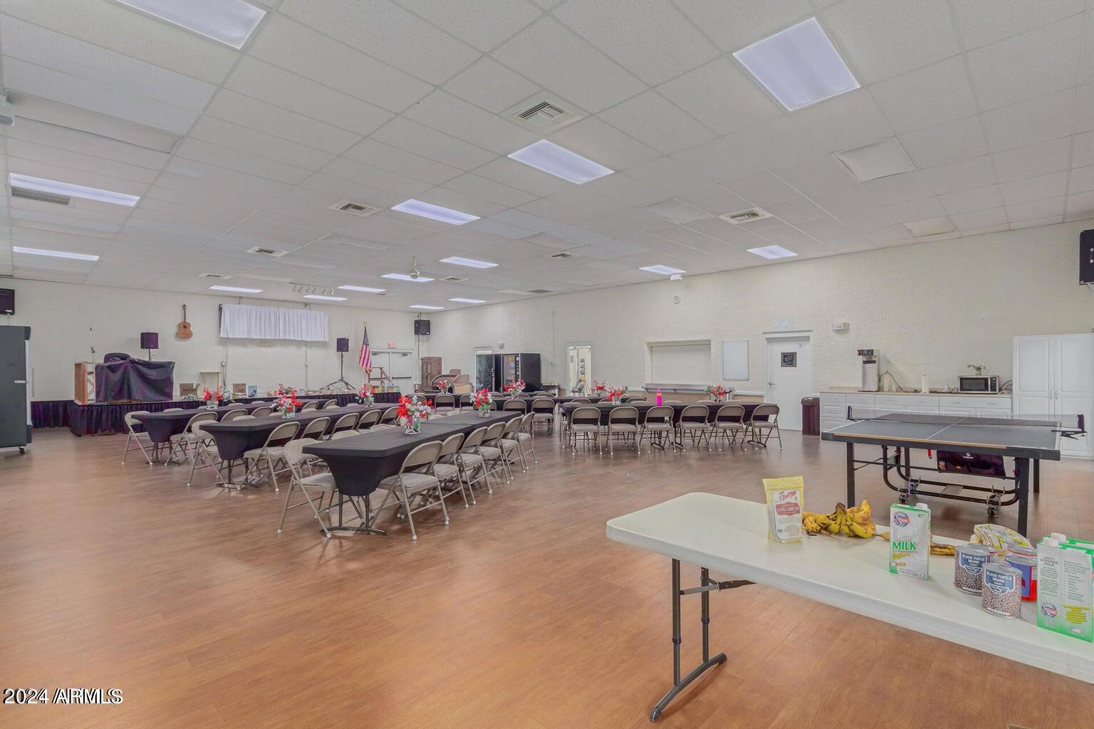 11596 W SIERRA DAWN Boulevard # 196