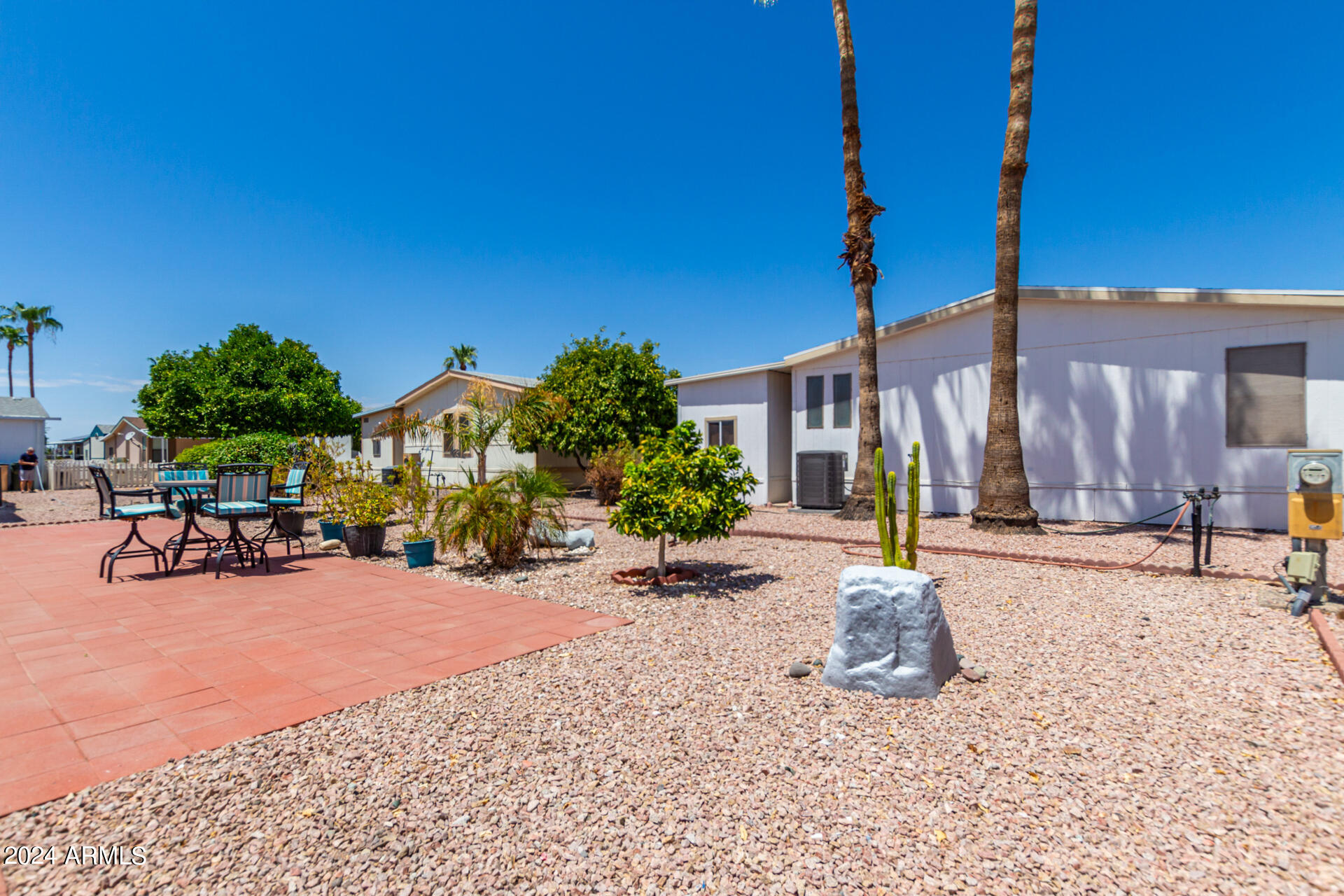 11596 W SIERRA DAWN Boulevard # 196