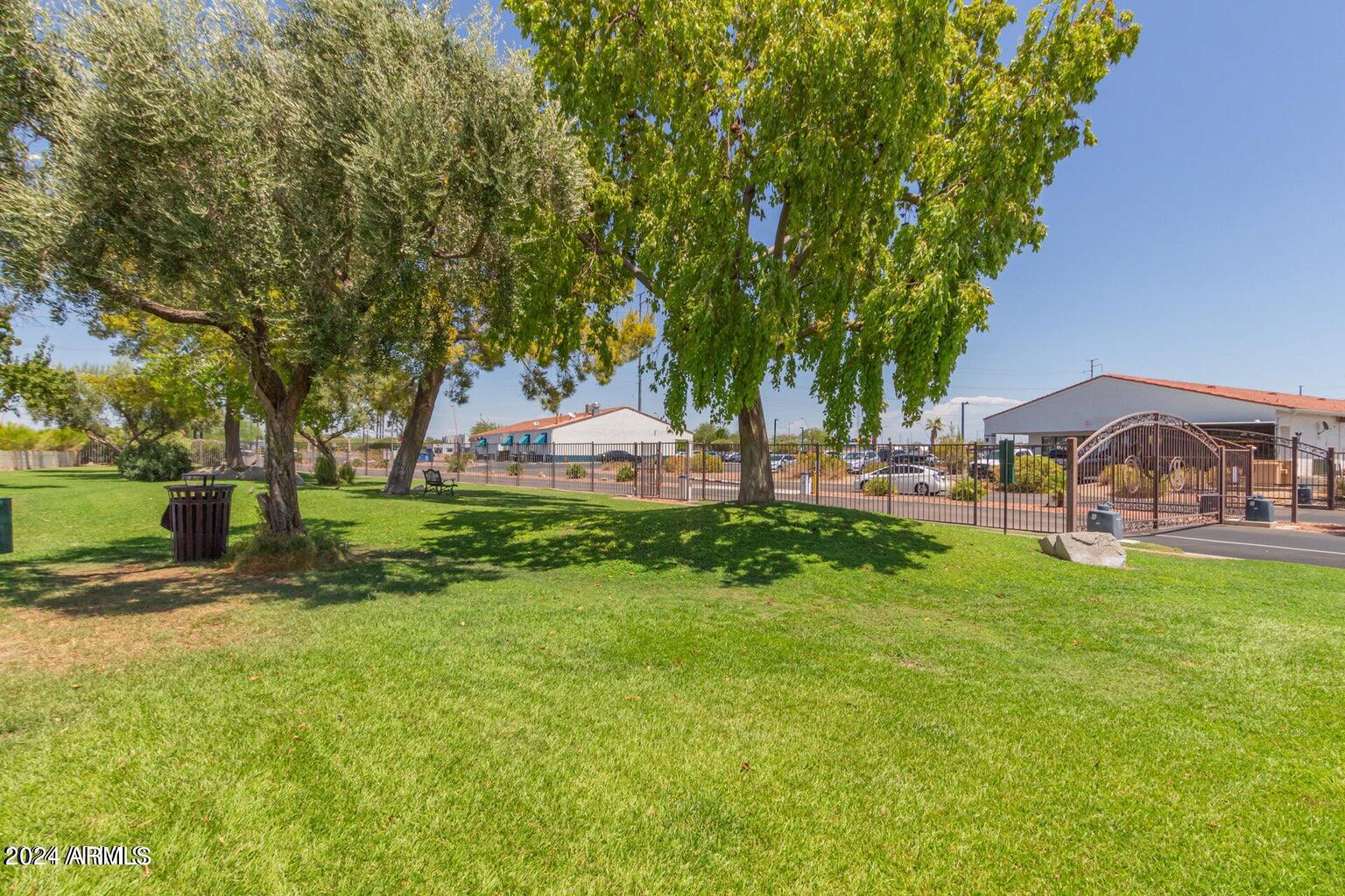 11596 W SIERRA DAWN Boulevard # 196