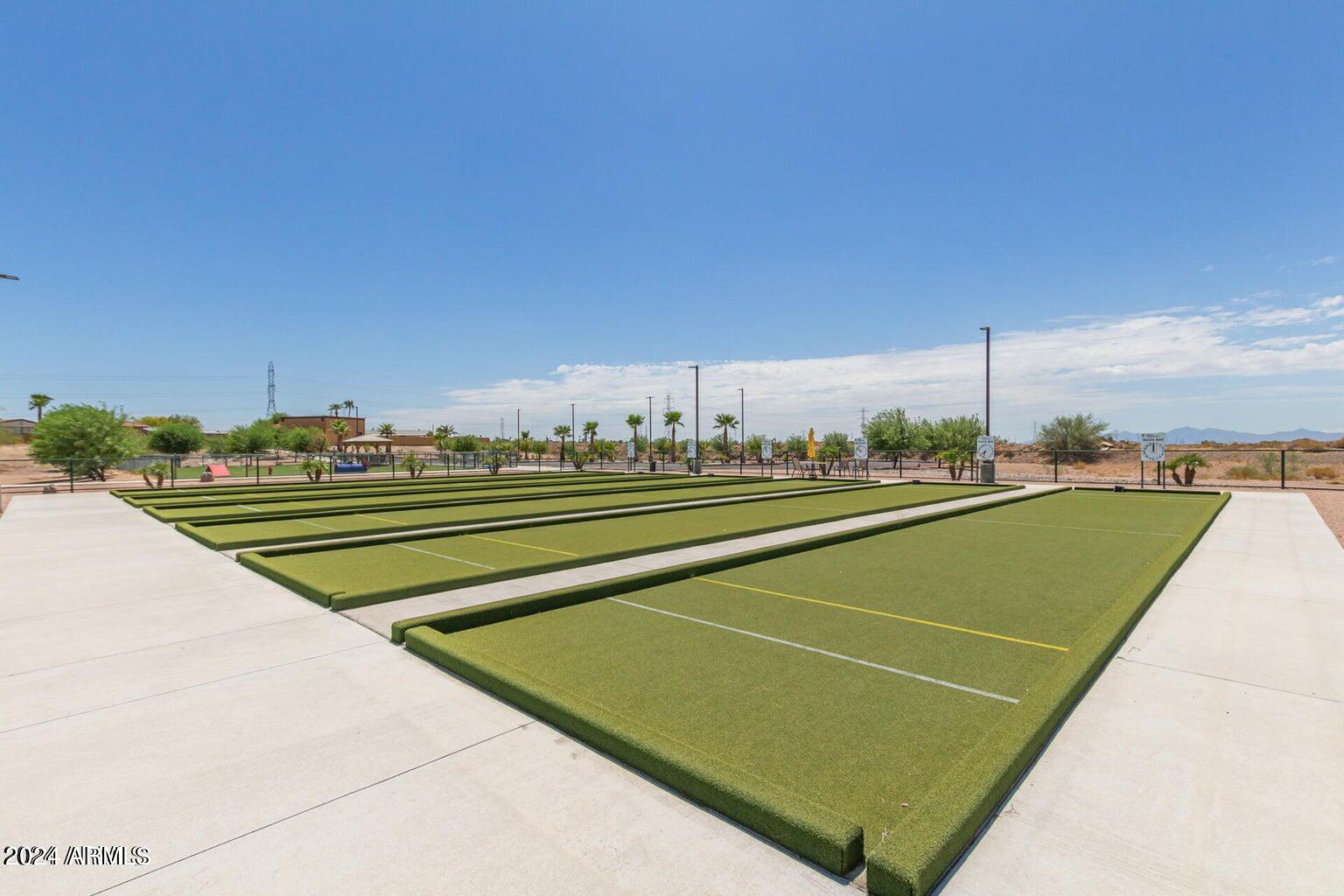 11596 W SIERRA DAWN Boulevard # 196