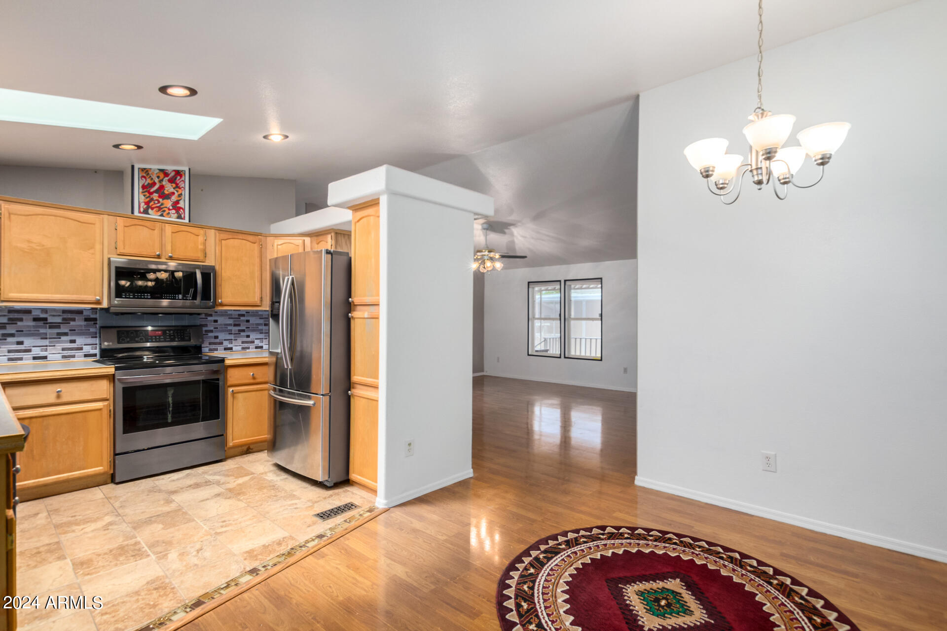 11596 W SIERRA DAWN Boulevard # 196