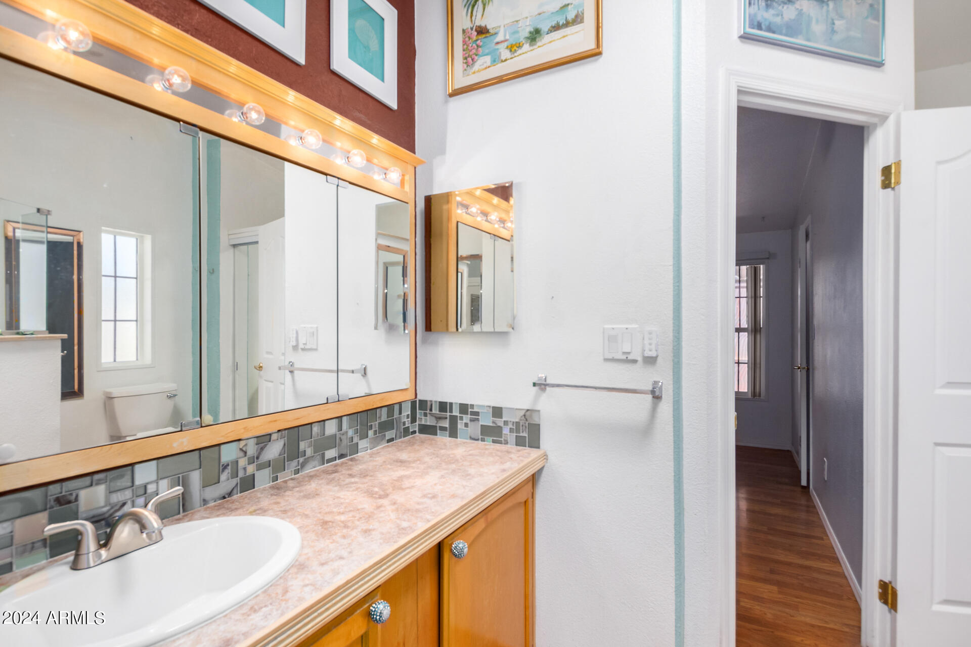 11596 W SIERRA DAWN Boulevard # 196