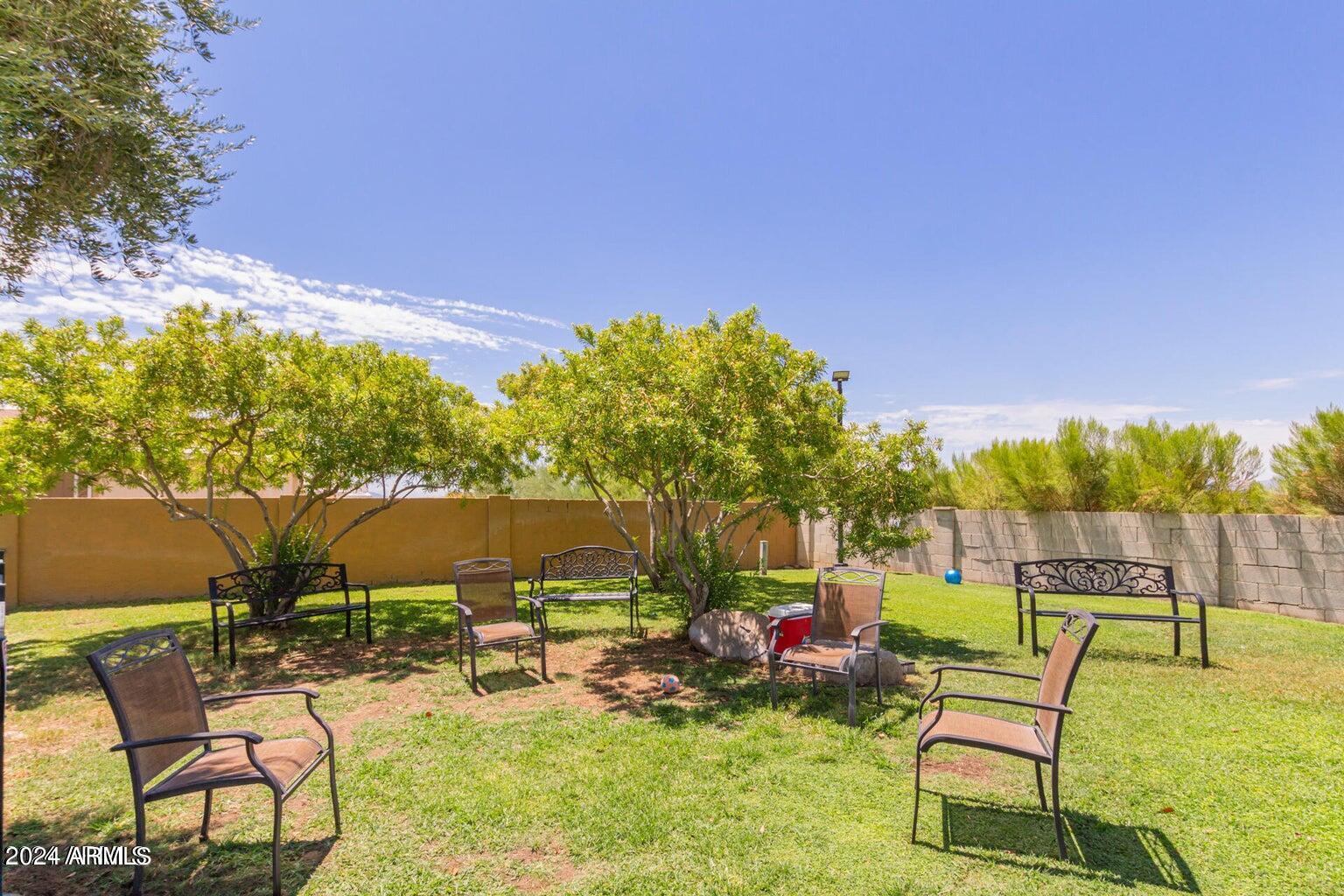 11596 W SIERRA DAWN Boulevard # 196