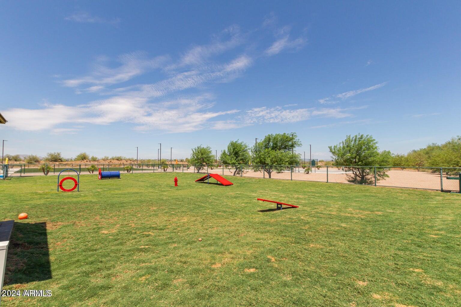 11596 W SIERRA DAWN Boulevard # 196