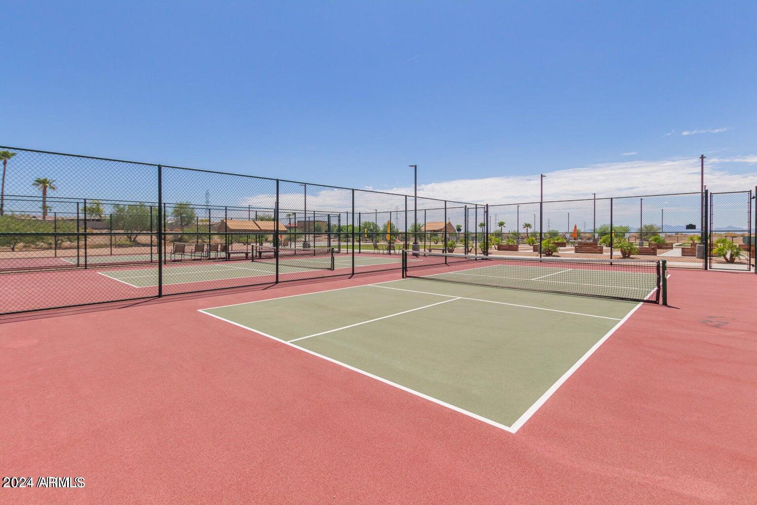 11596 W SIERRA DAWN Boulevard # 196