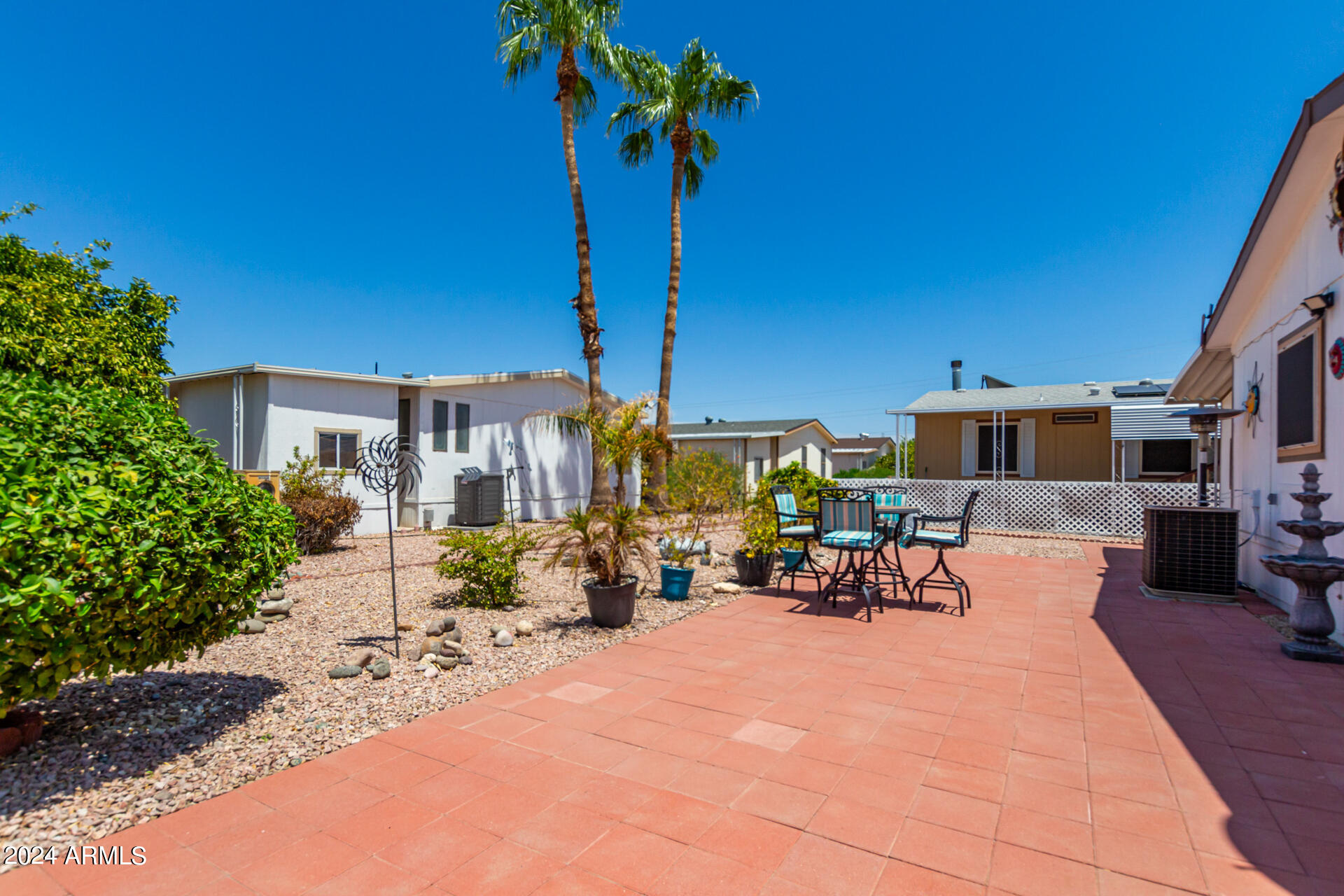 11596 W SIERRA DAWN Boulevard # 196