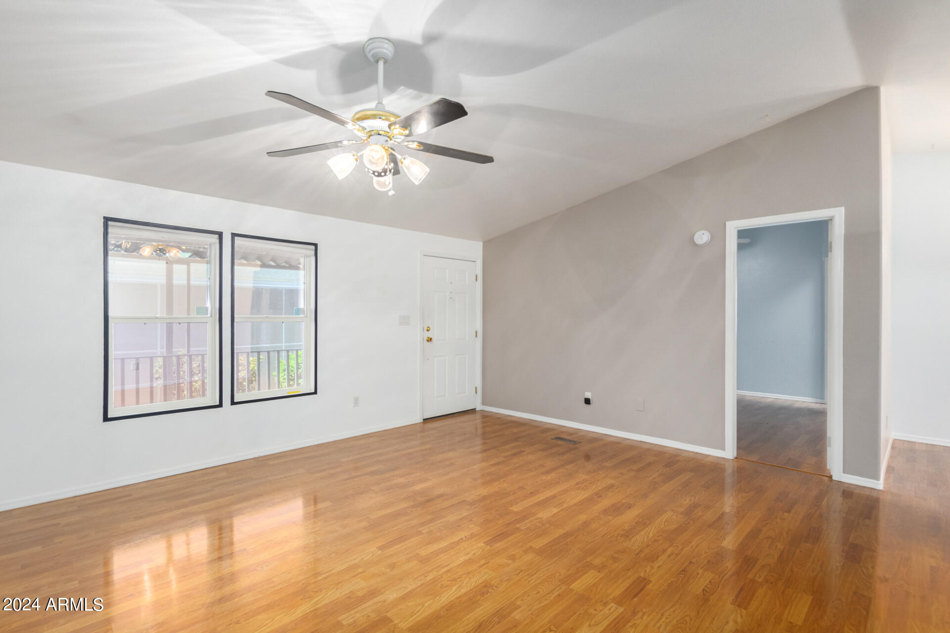 11596 W SIERRA DAWN Boulevard # 196