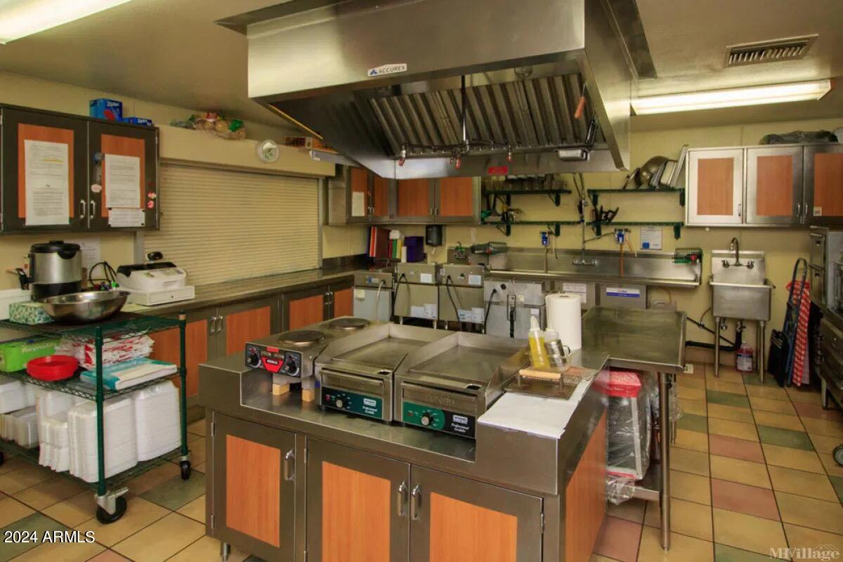 11596 W SIERRA DAWN Boulevard # 196