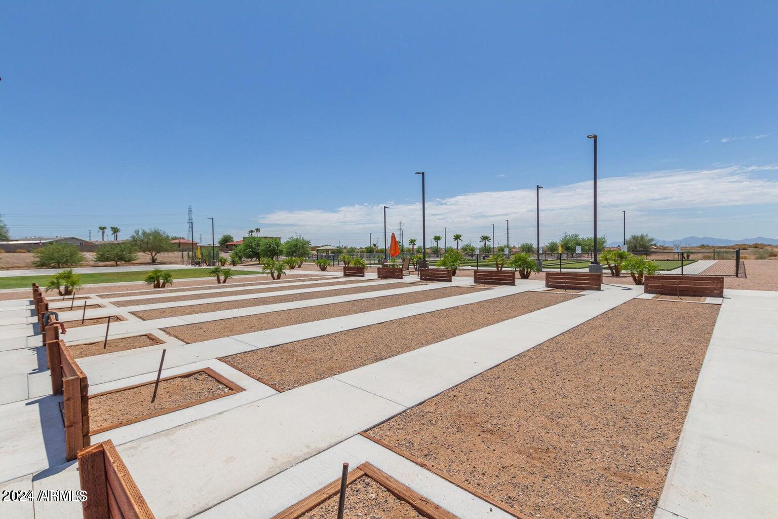 11596 W SIERRA DAWN Boulevard # 196