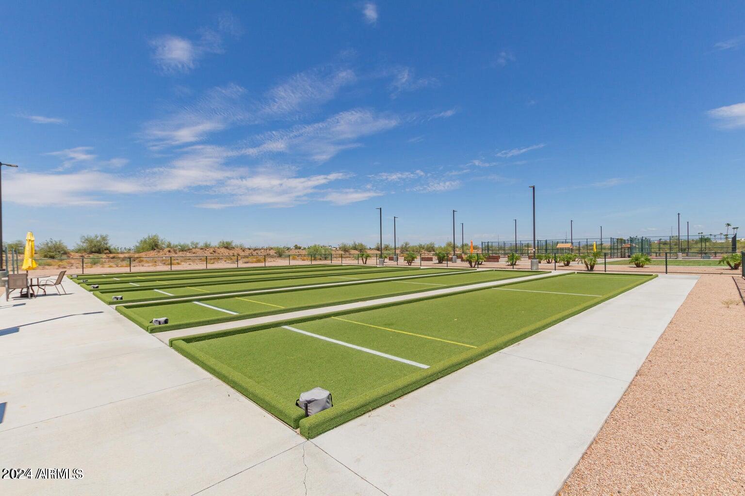 11596 W SIERRA DAWN Boulevard # 196