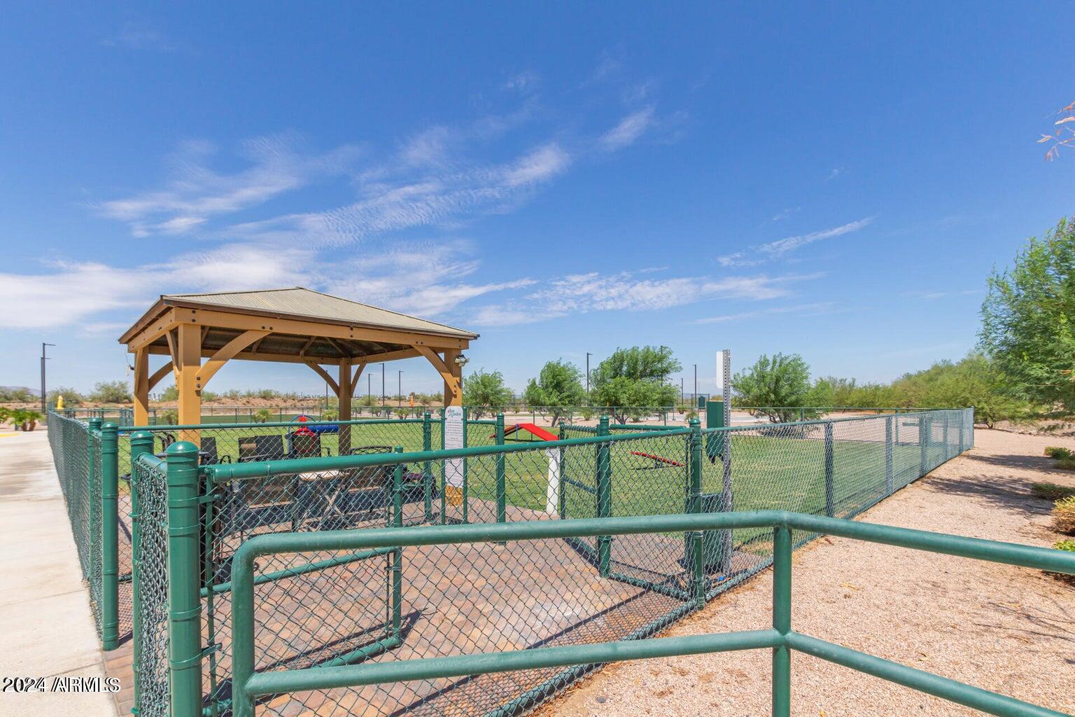 11596 W SIERRA DAWN Boulevard # 196