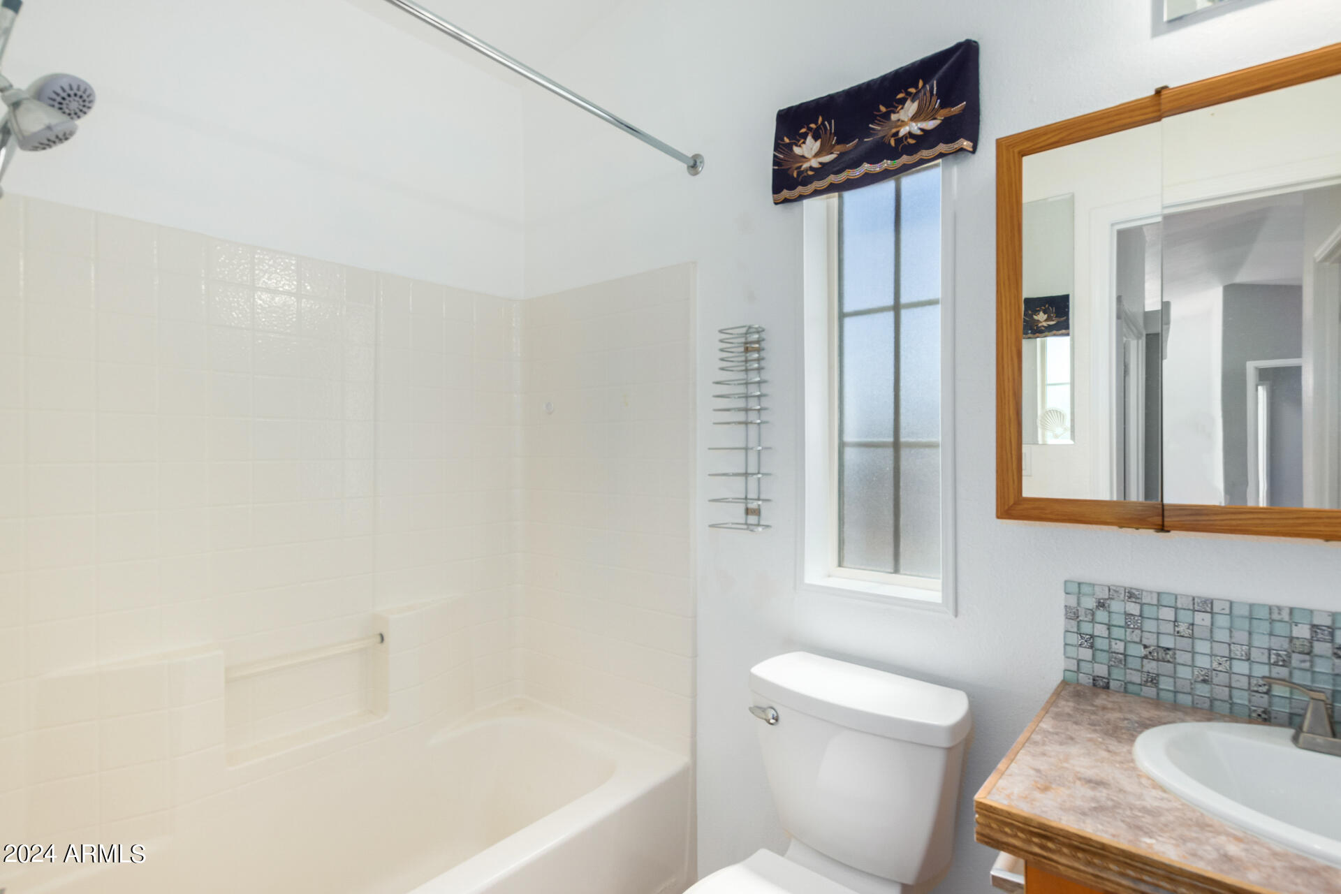 11596 W SIERRA DAWN Boulevard # 196